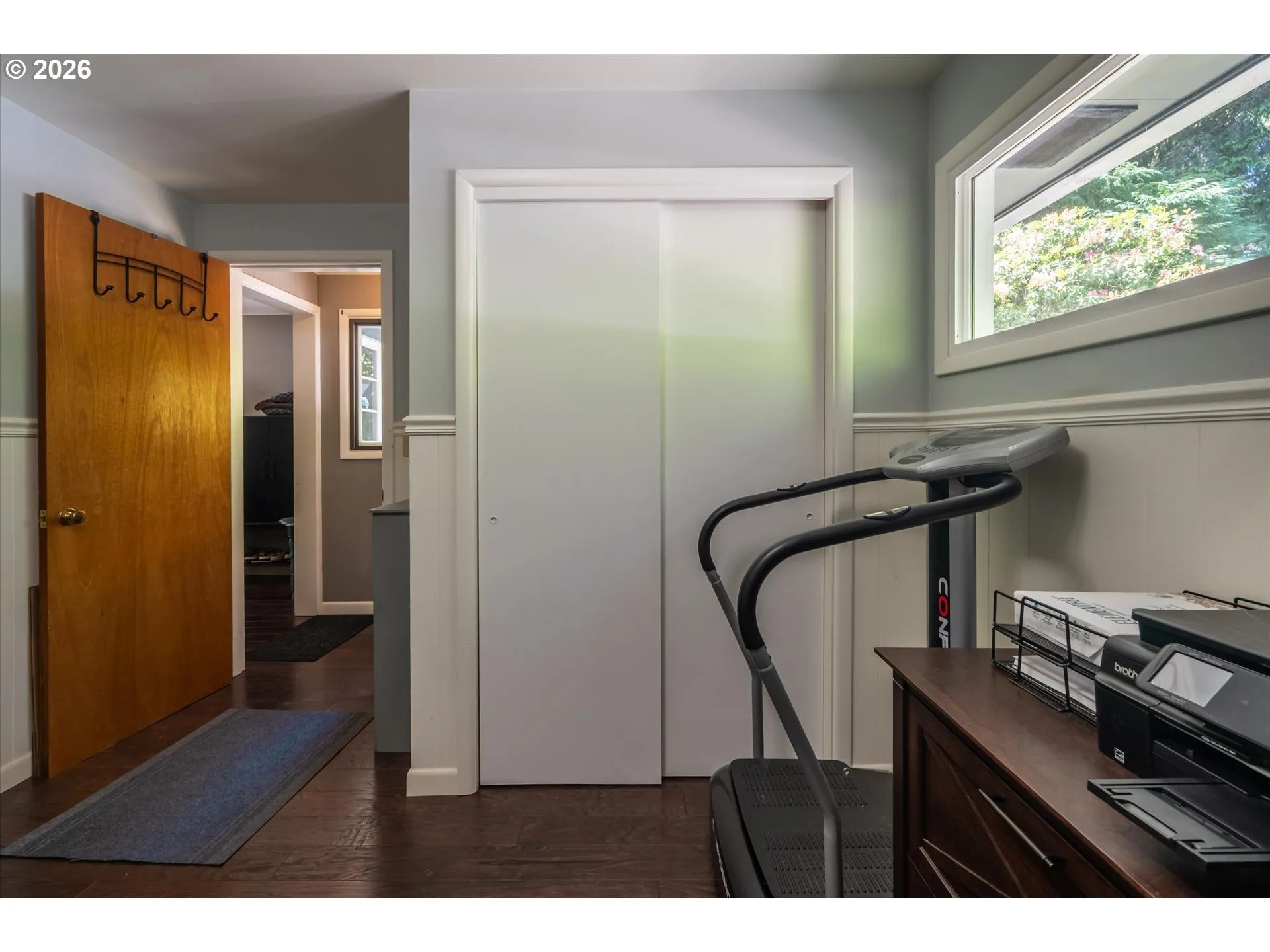 Bedroom-# 3