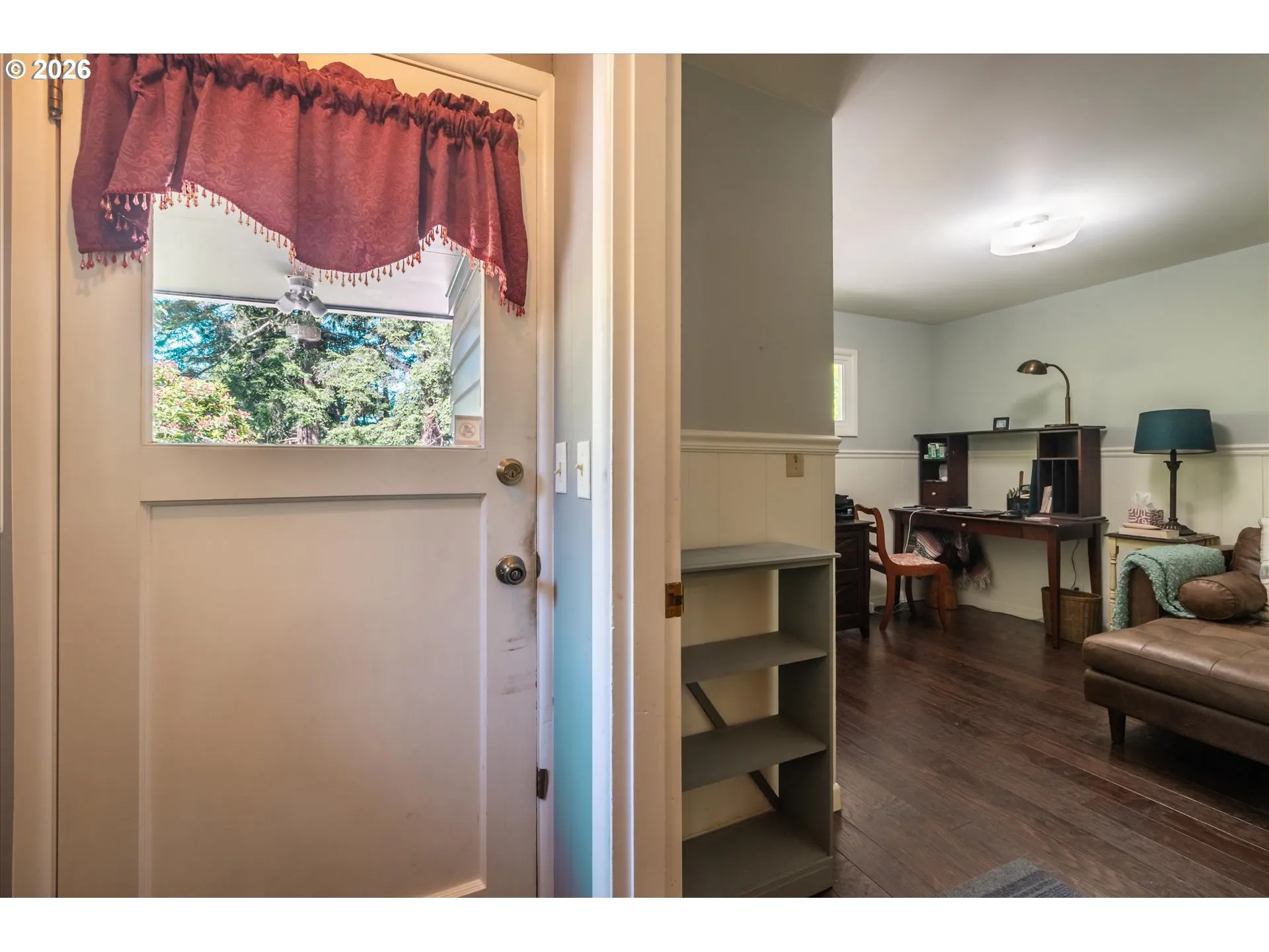 Bedroom-# 3