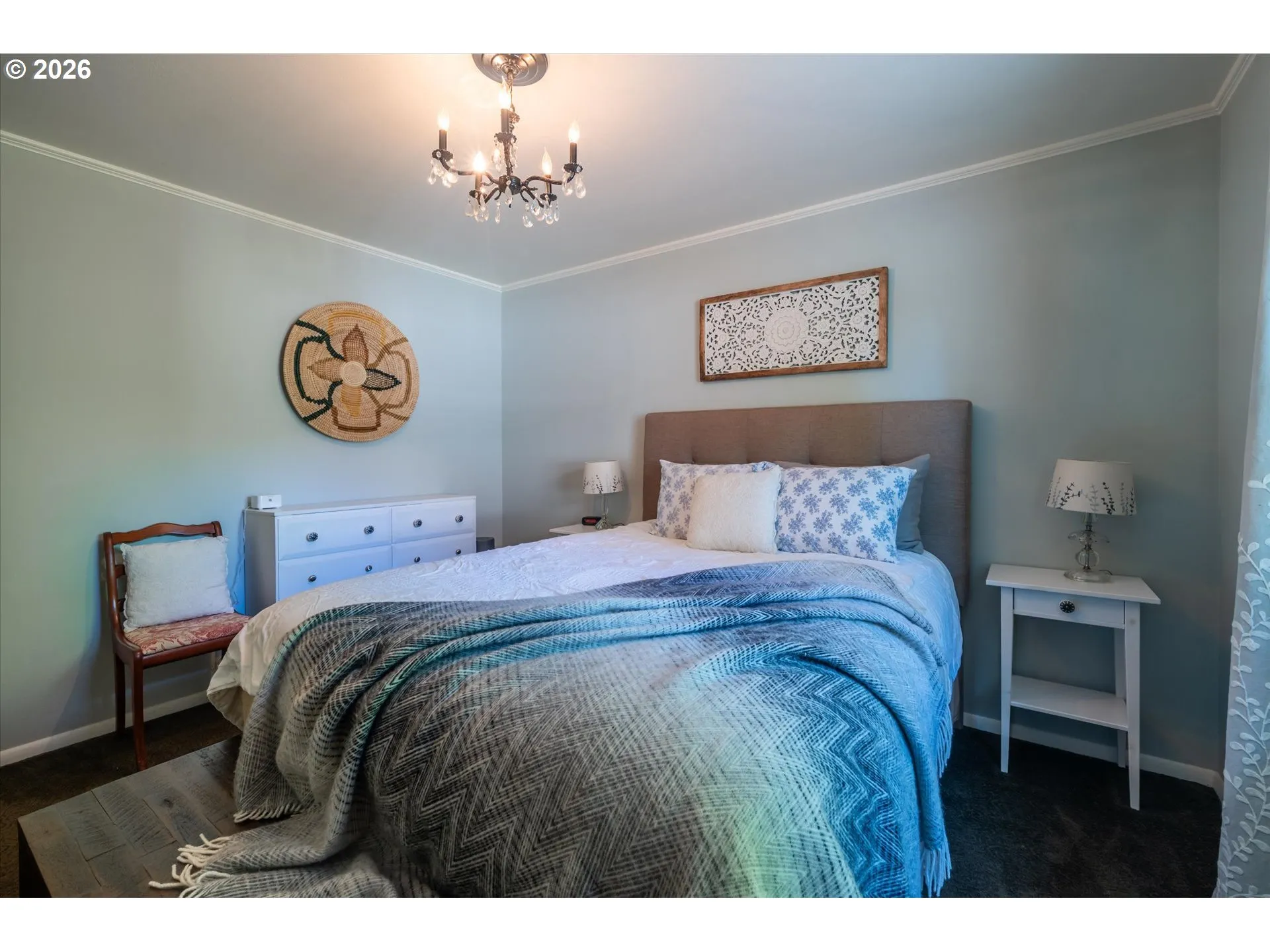 Bedroom-# 2