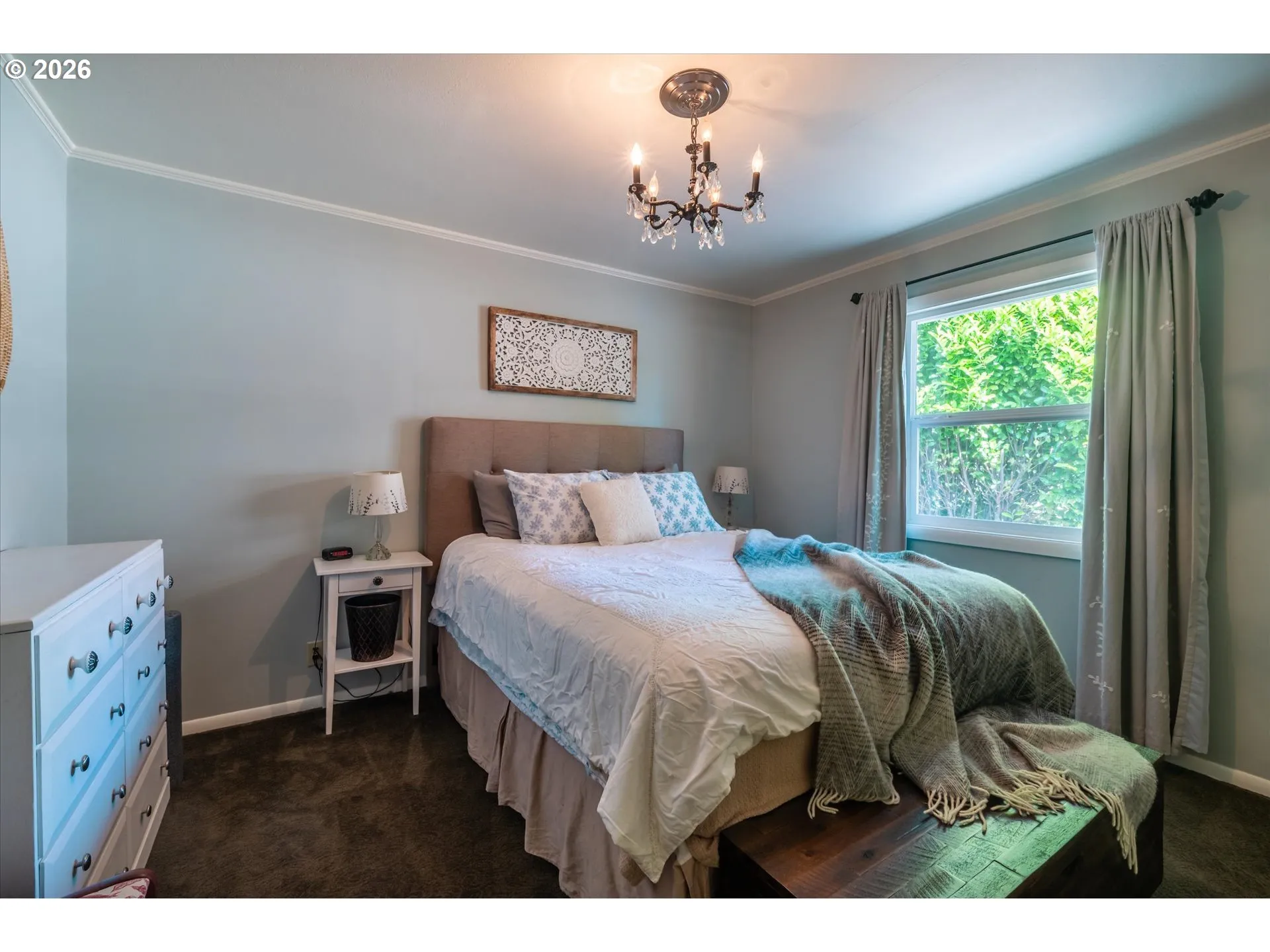 Bedroom-# 2