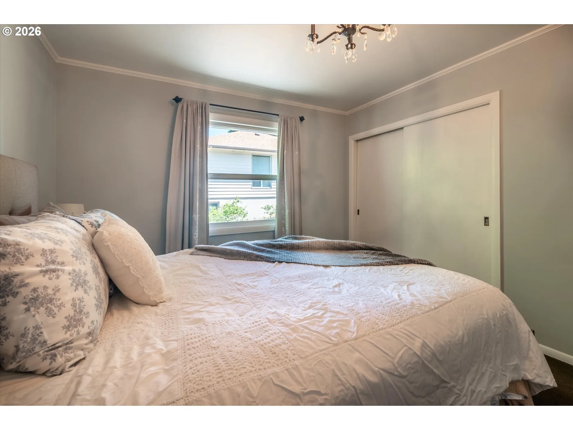 Bedroom-# 2