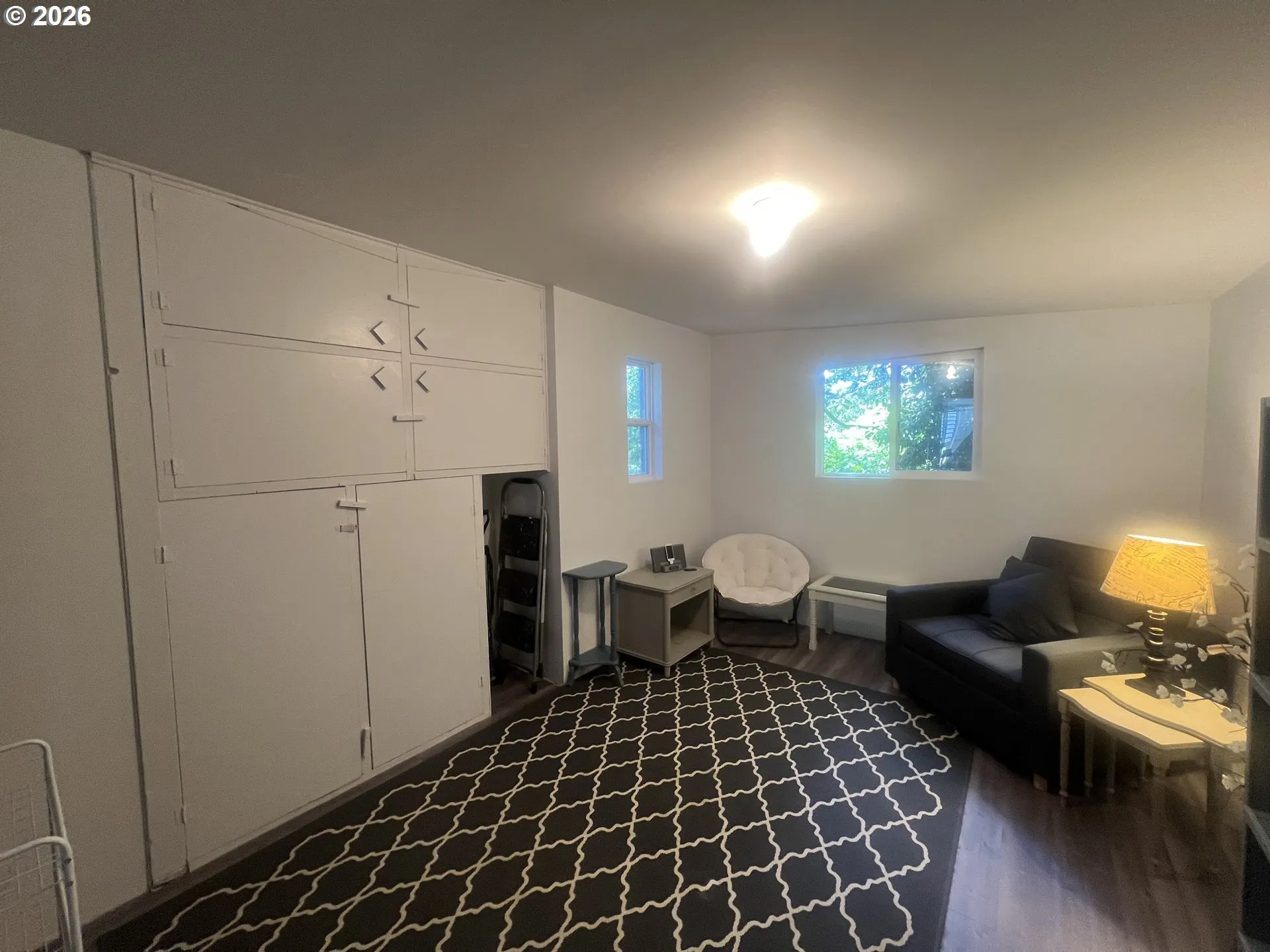 Bonus Room-Finished