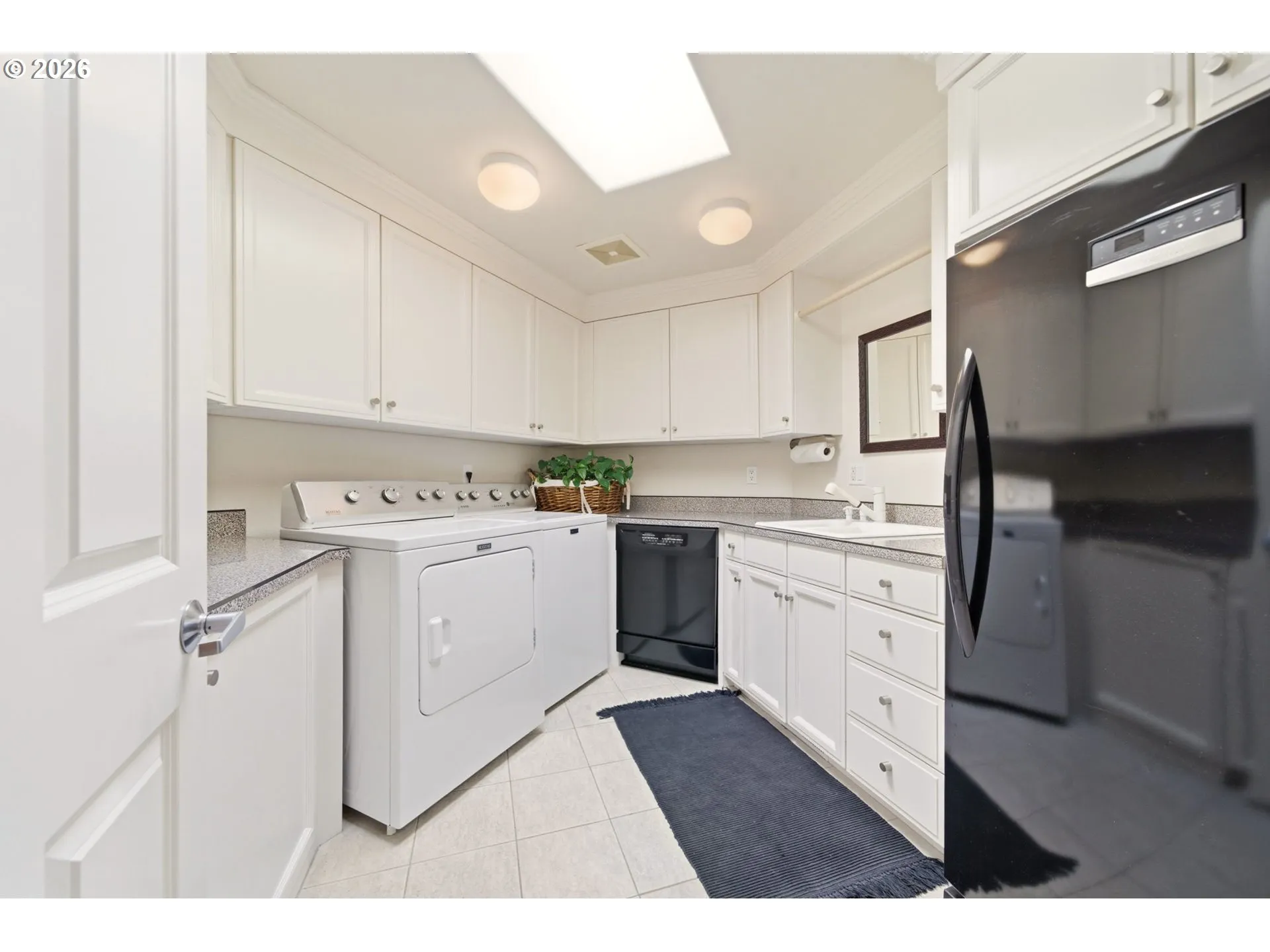 Laundry-Main