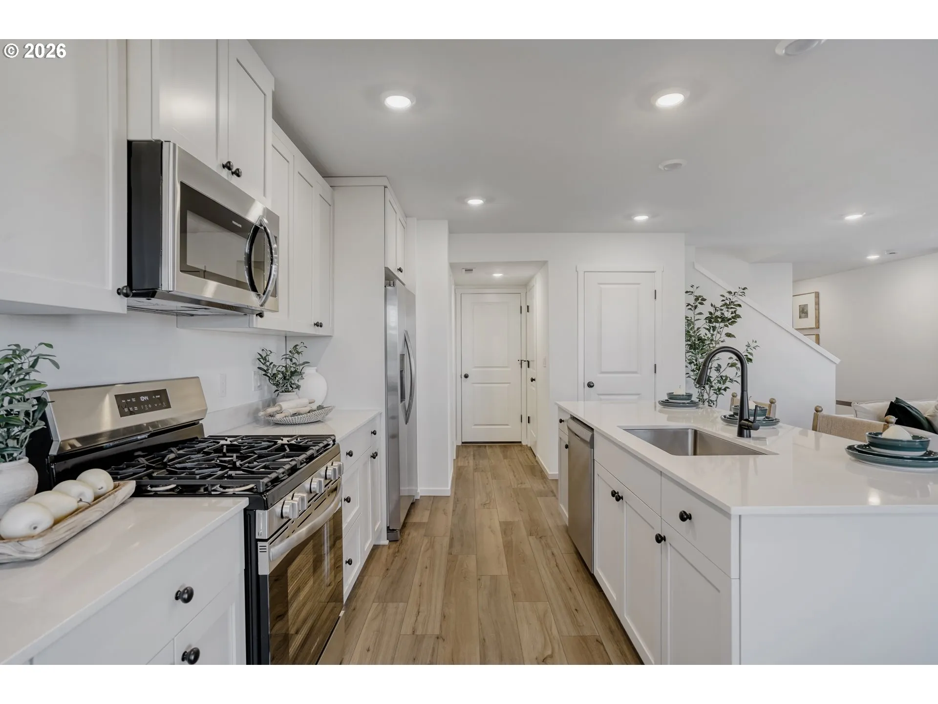 Kitchen-Island