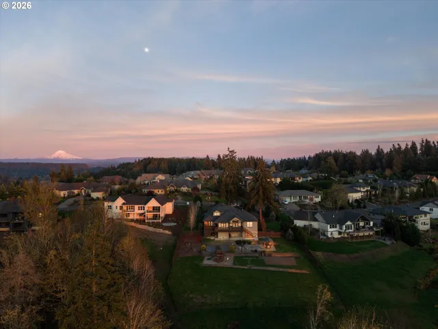 View-Mountain