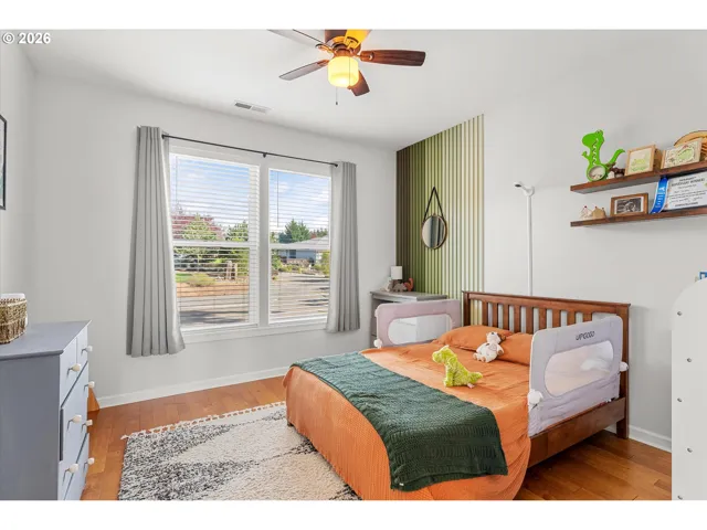 Bedroom-# 3