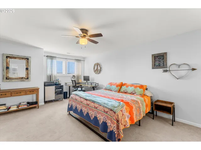 Bedroom-# 4