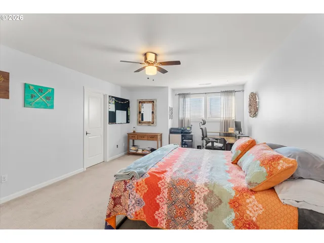 Bedroom-# 4