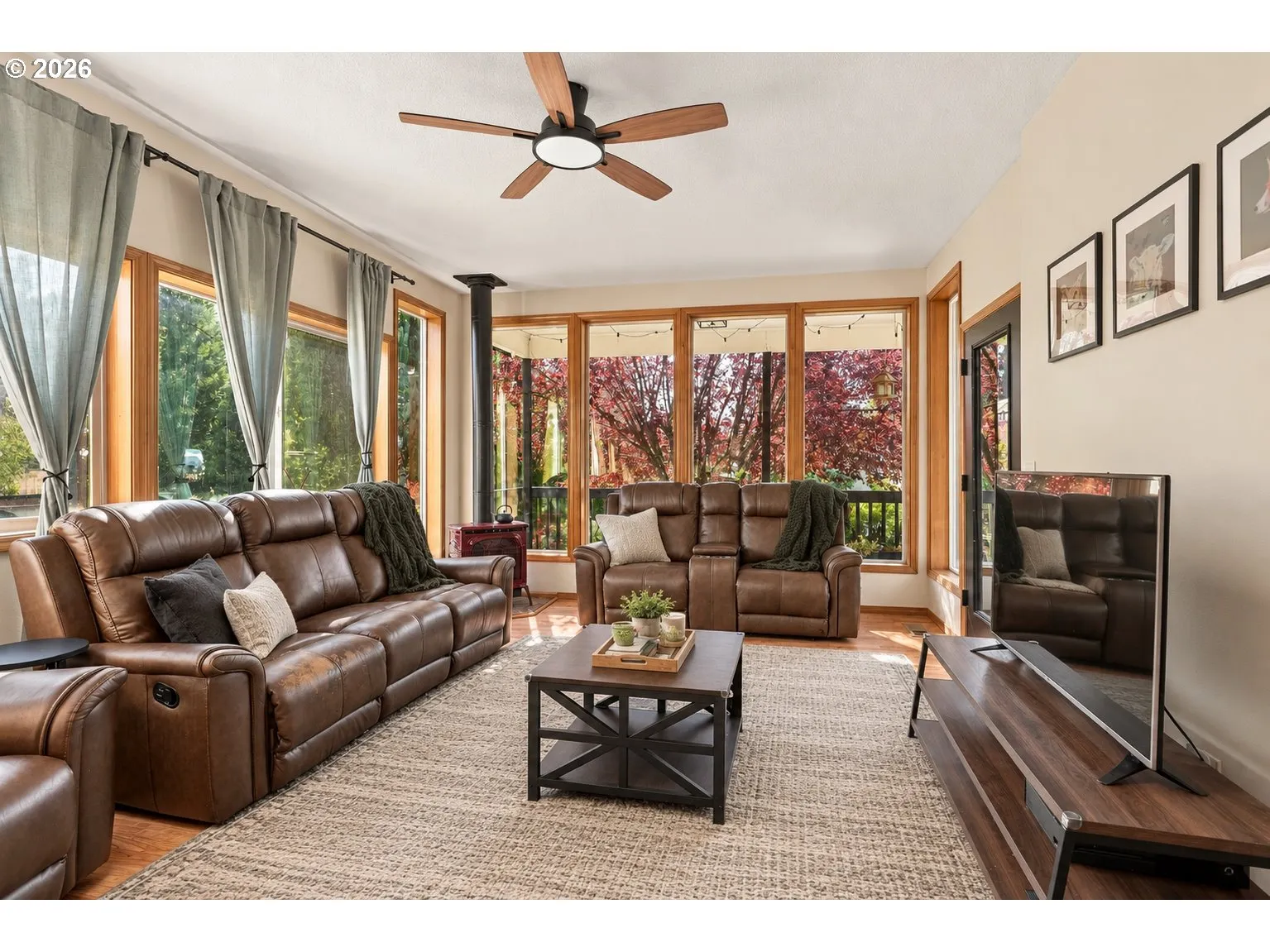 Family Room-Main