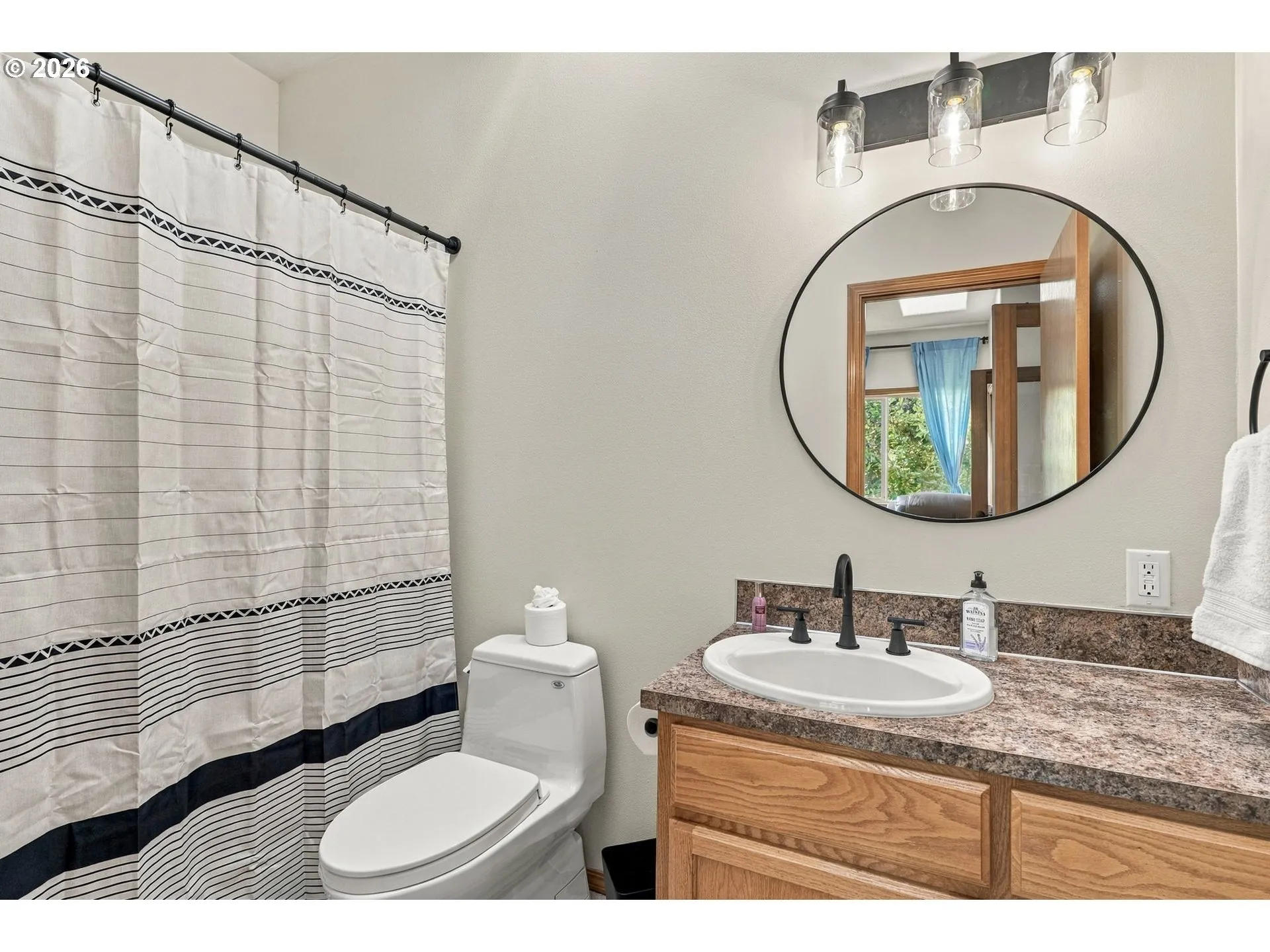 Bathroom-Main