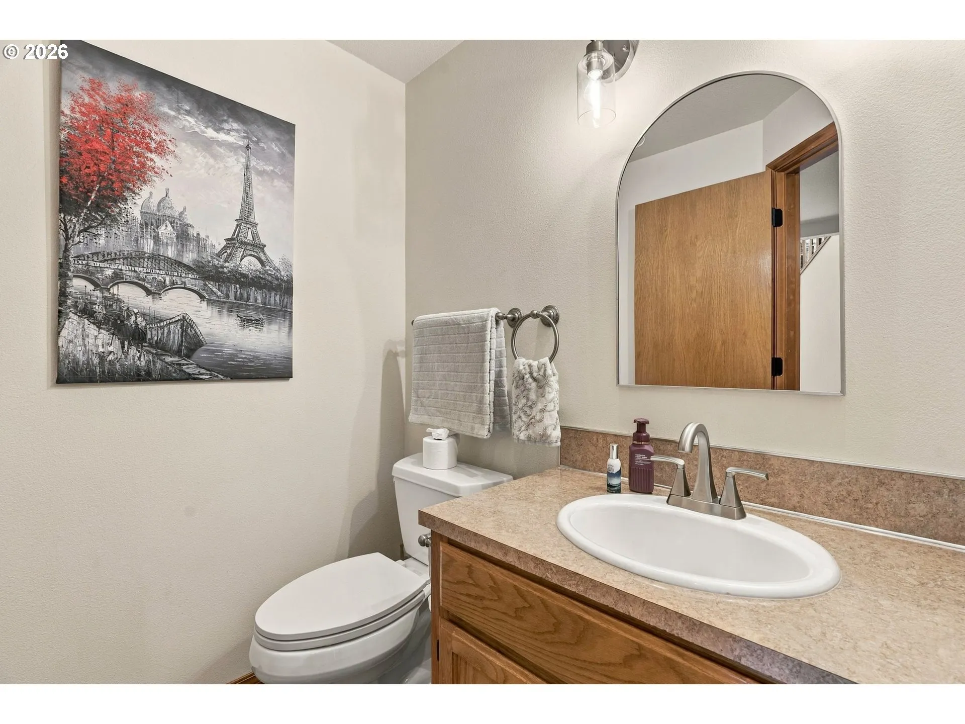 Bathroom-Main