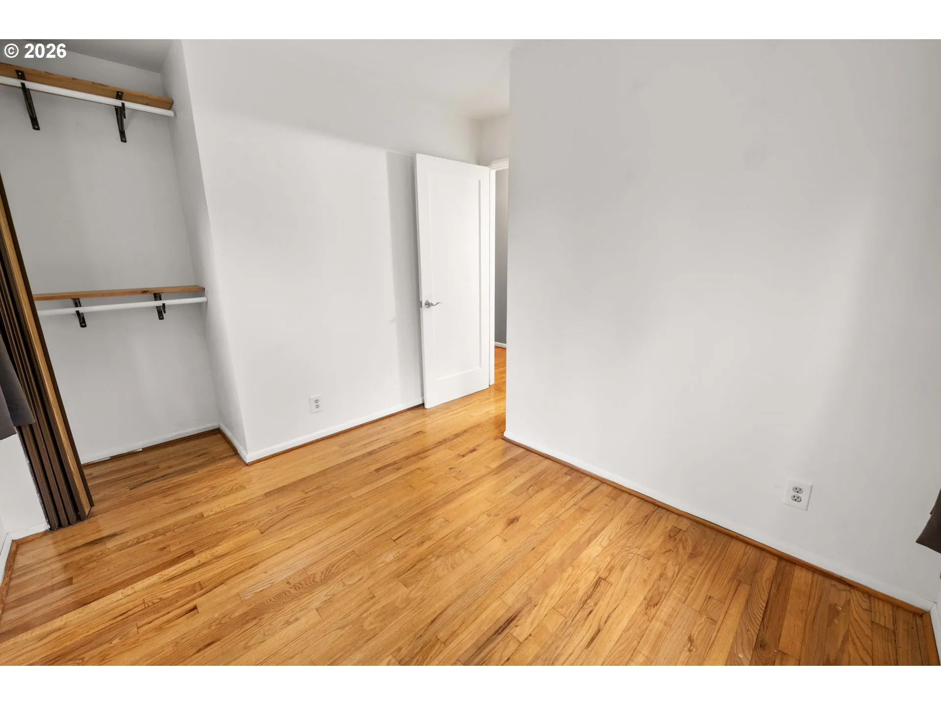 Bedroom-# 3