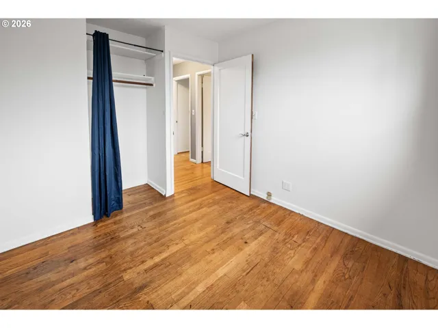 Bedroom-# 2