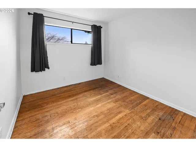 Bedroom-# 2