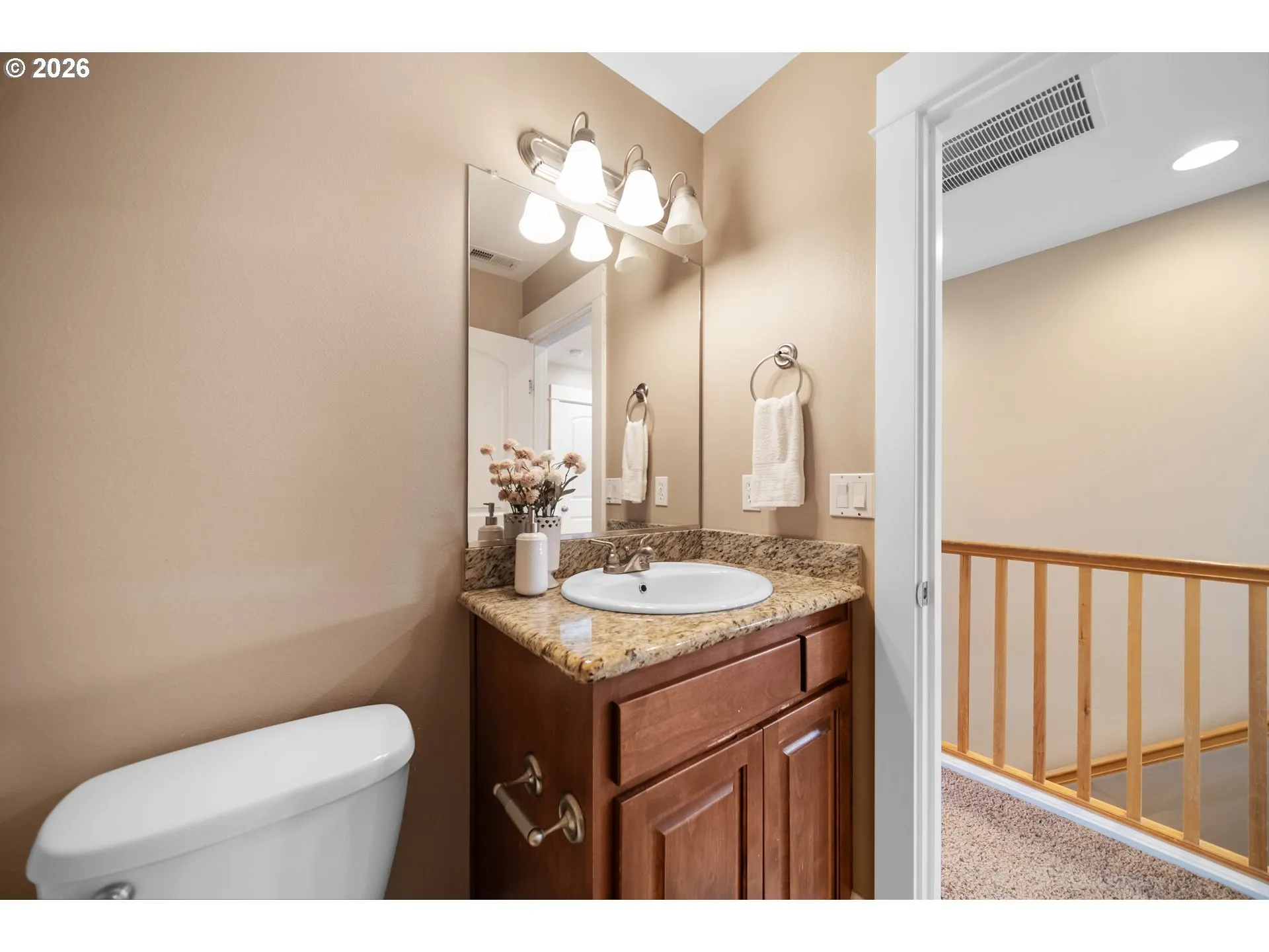 Bathroom-Upper