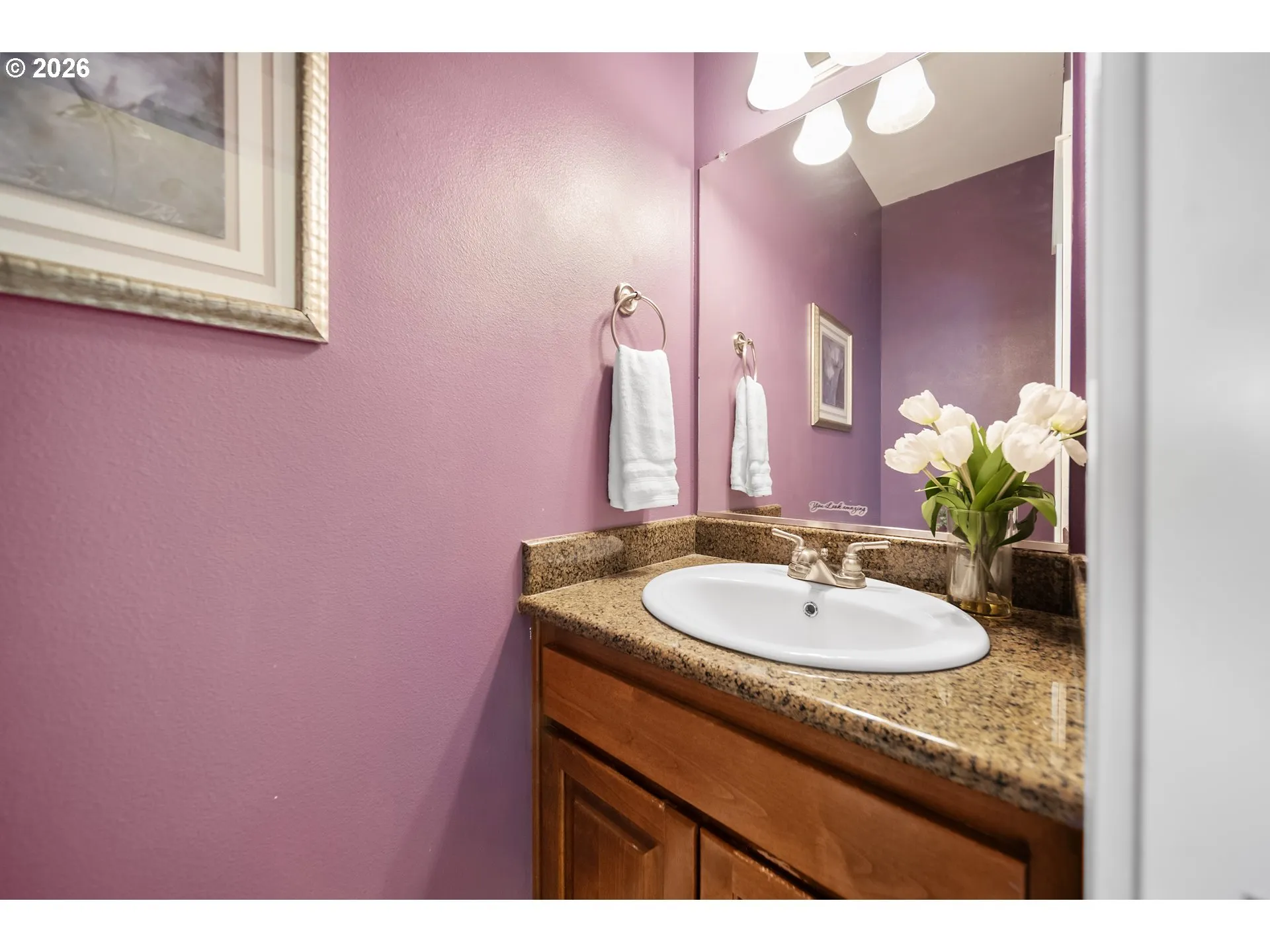 Bathroom-Main