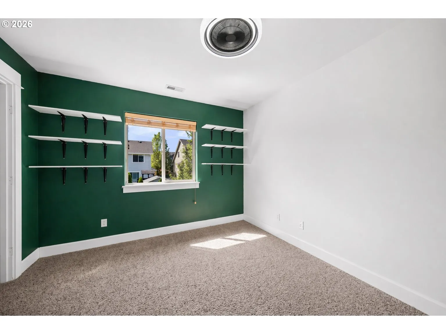 Bedroom-# 2
