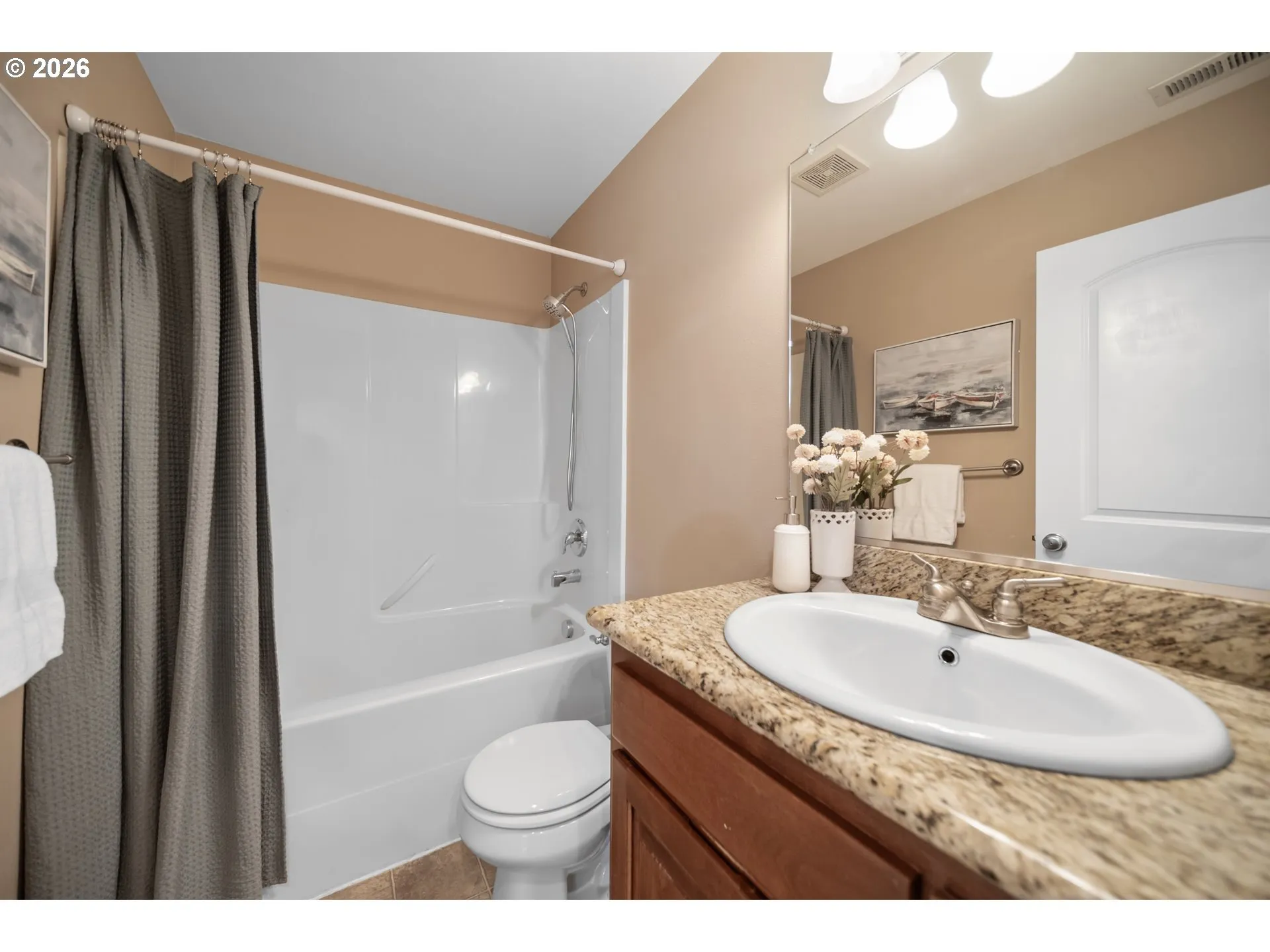 Bathroom-Upper