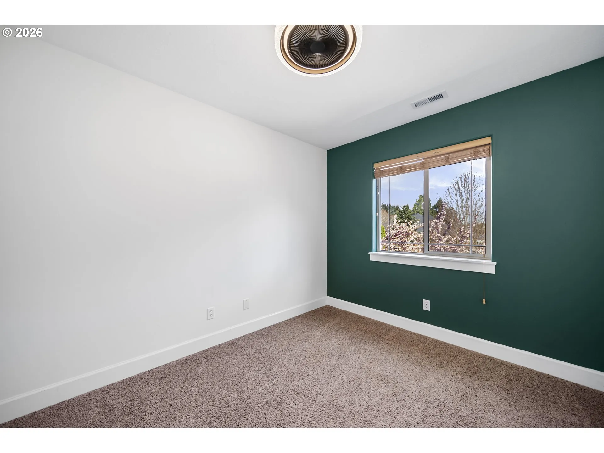 Bedroom-# 3
