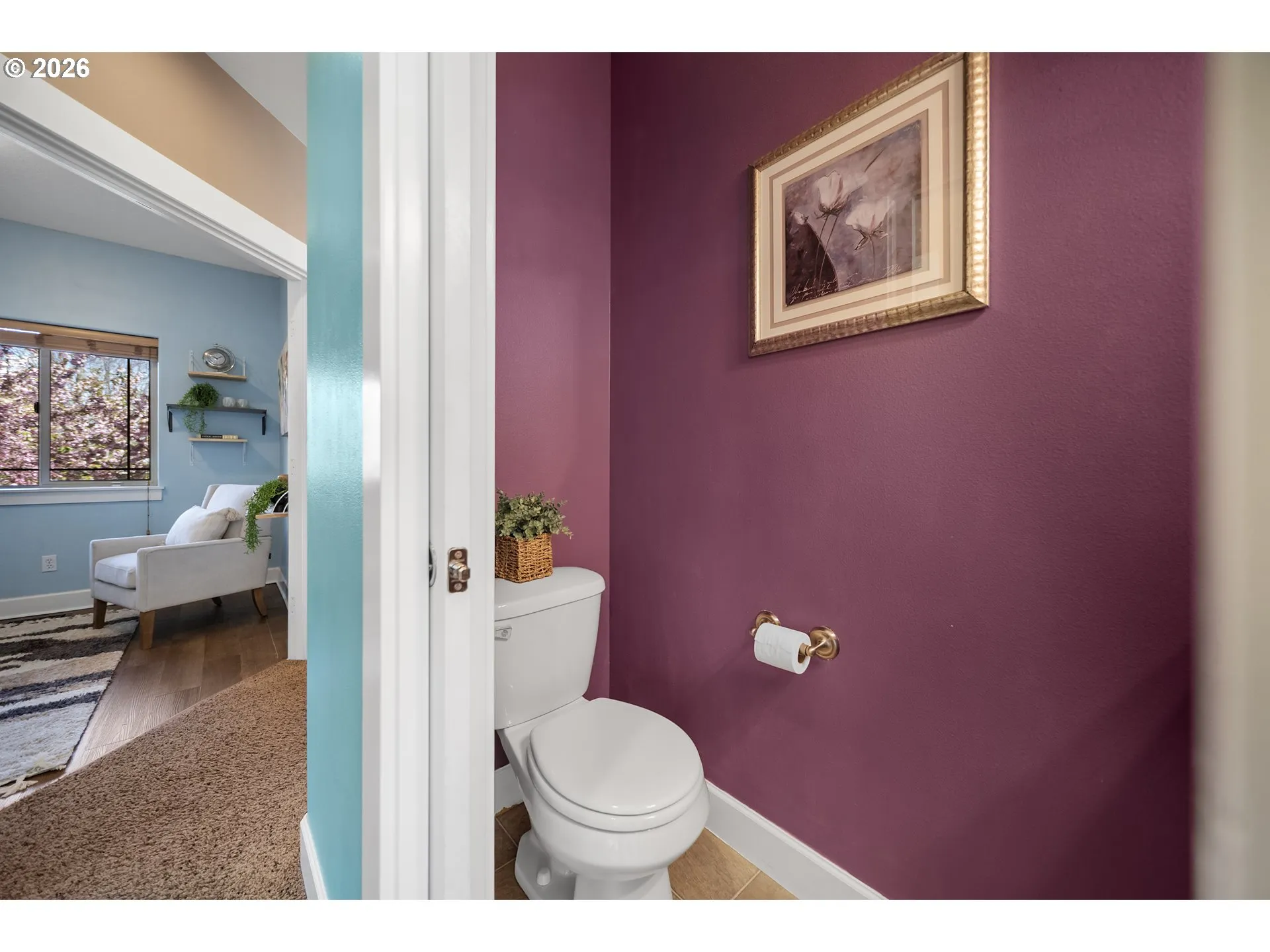 Bathroom-Main