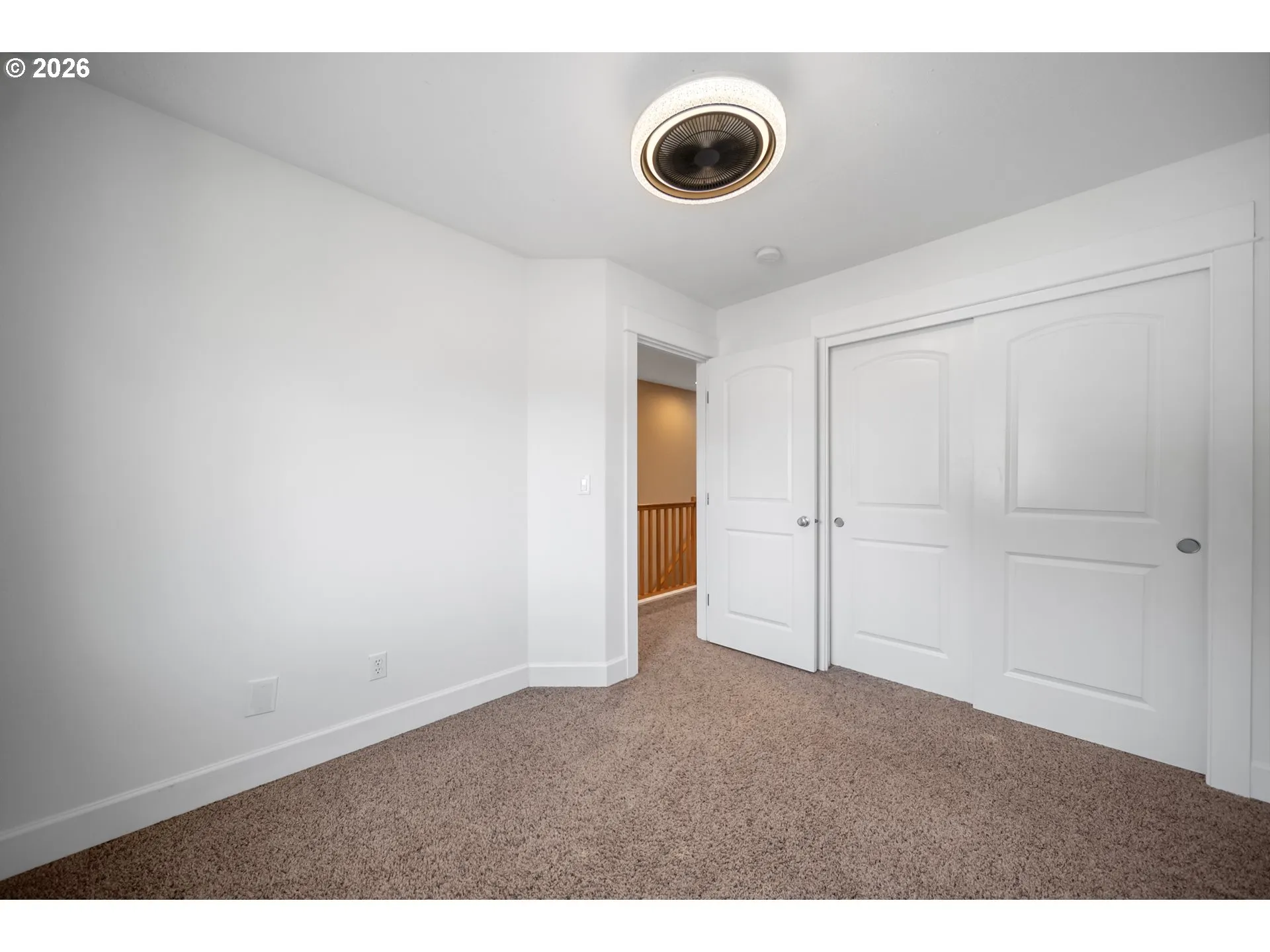 Bedroom-# 3