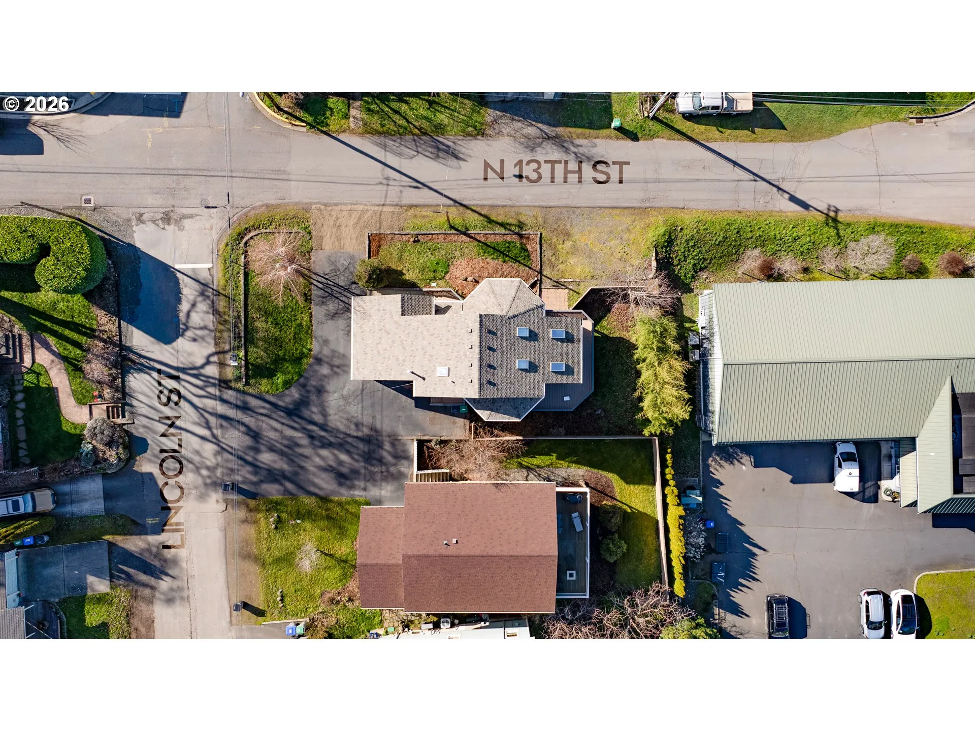 View-Property