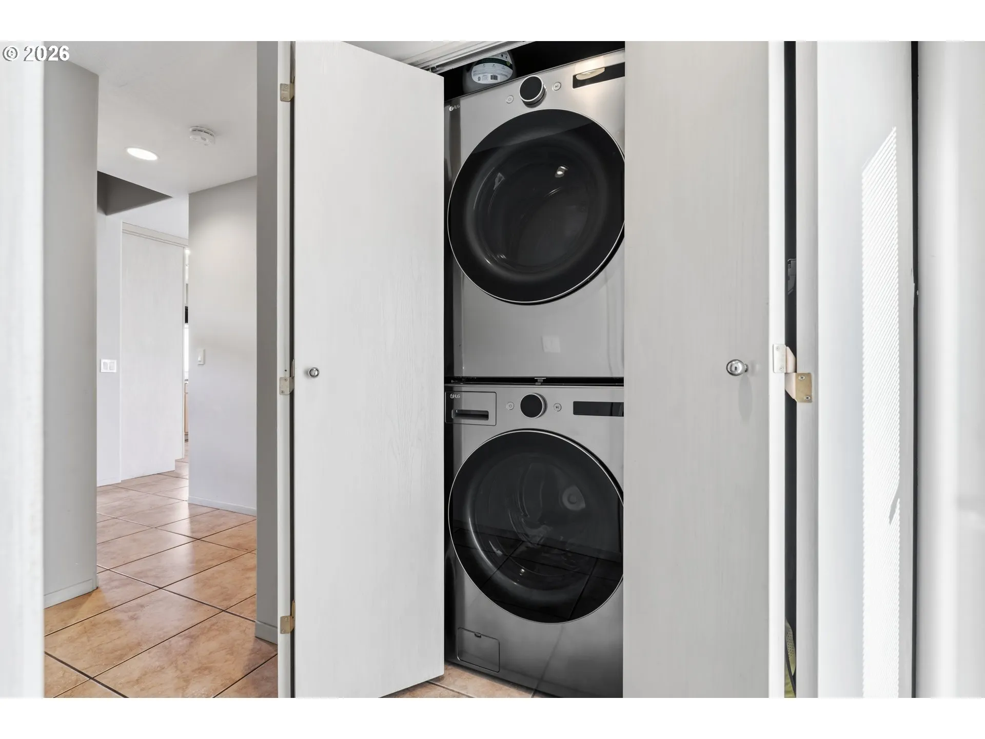 Laundry-Main