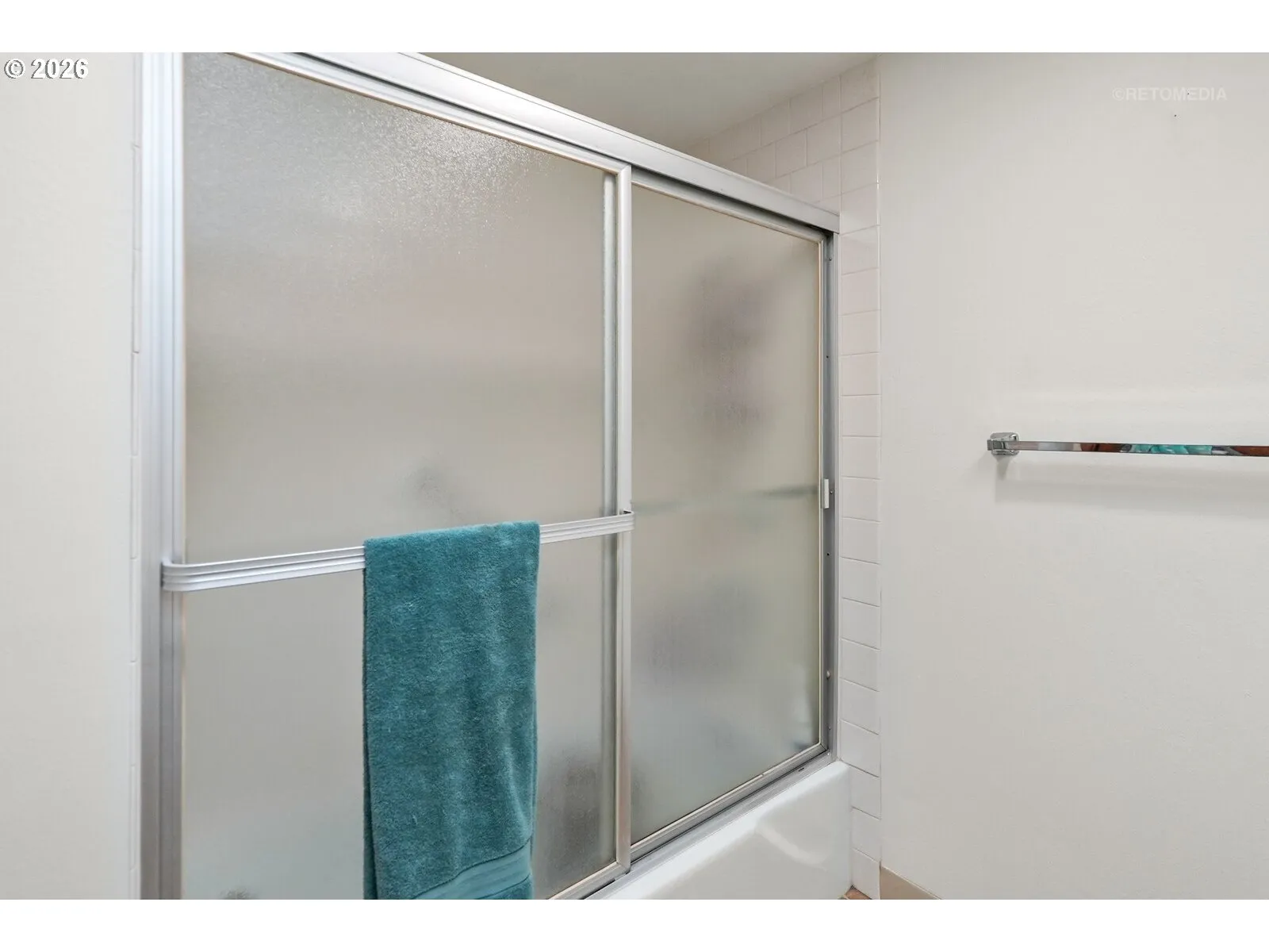 Bathroom-Hall