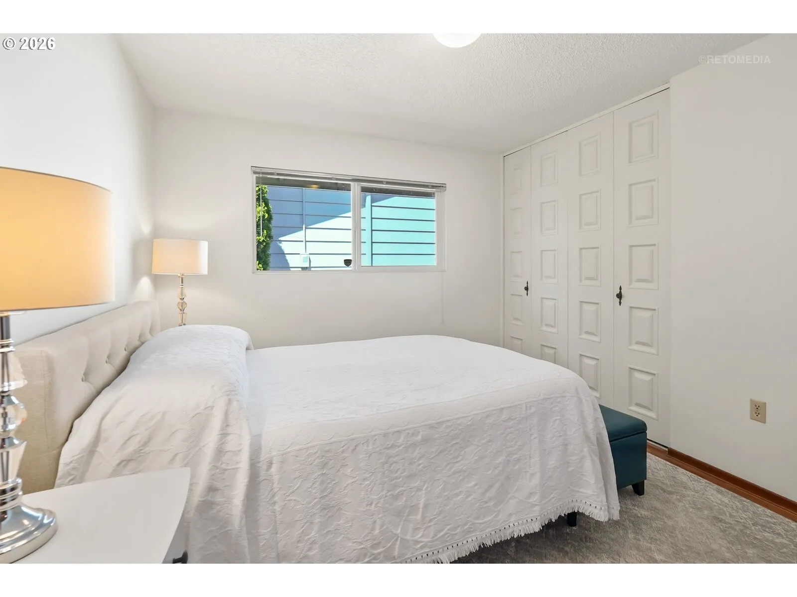 Bedroom-# 2