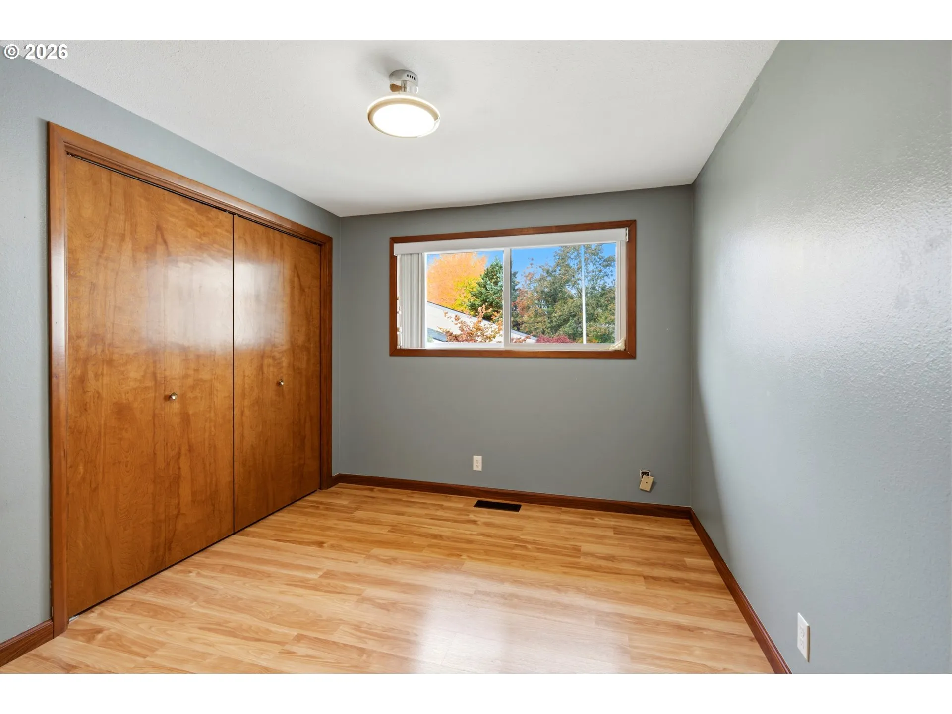 Bedroom-# 2