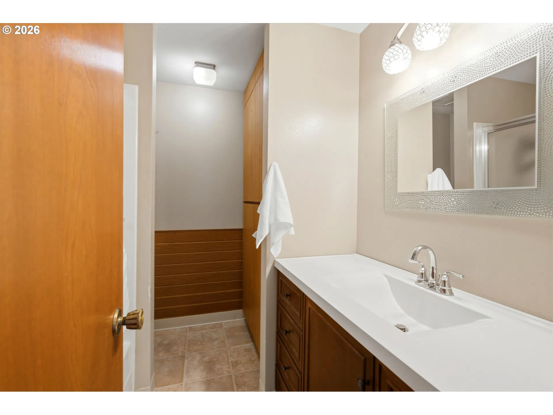 Bathroom-Main