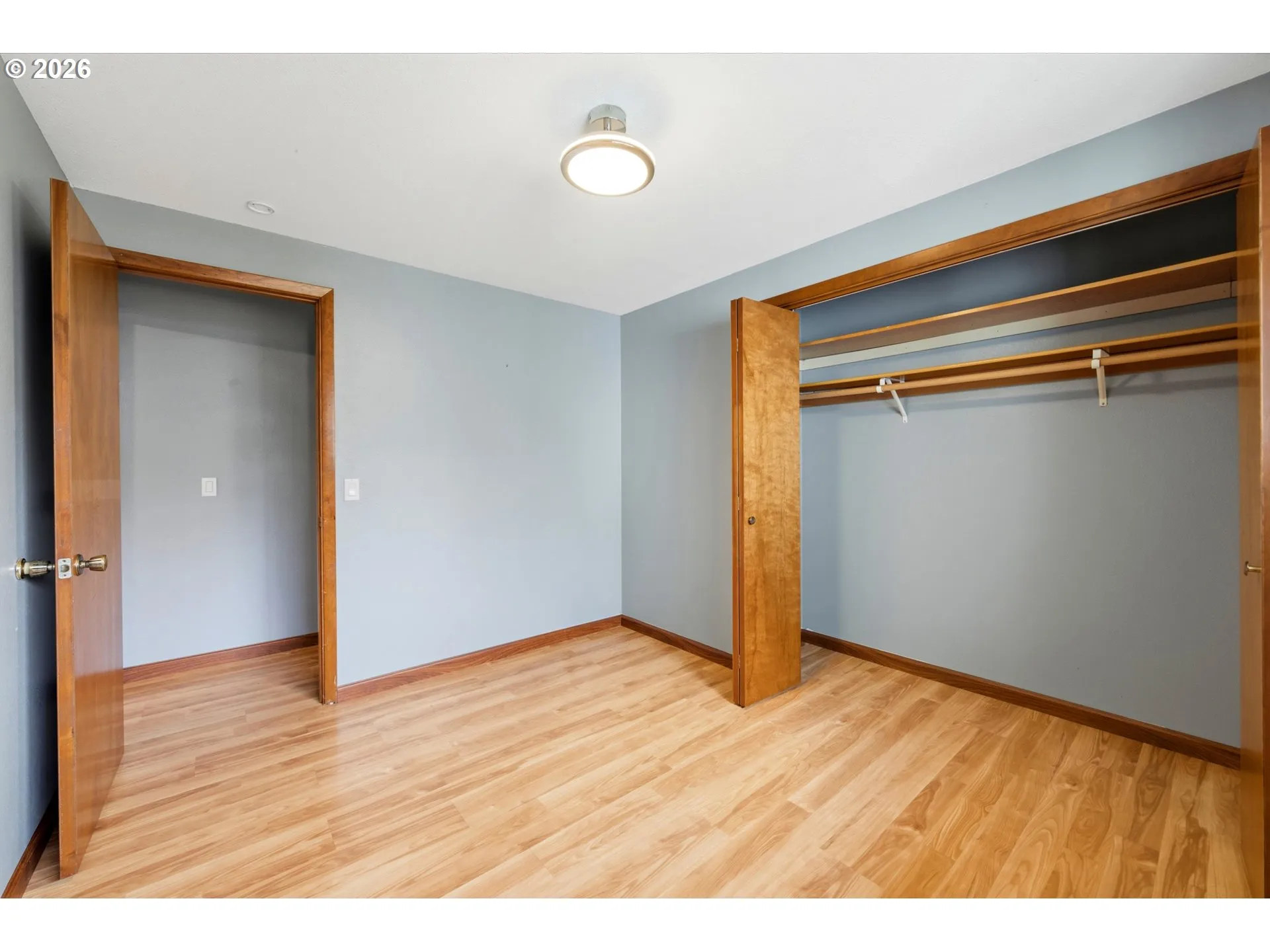 Bedroom-# 2