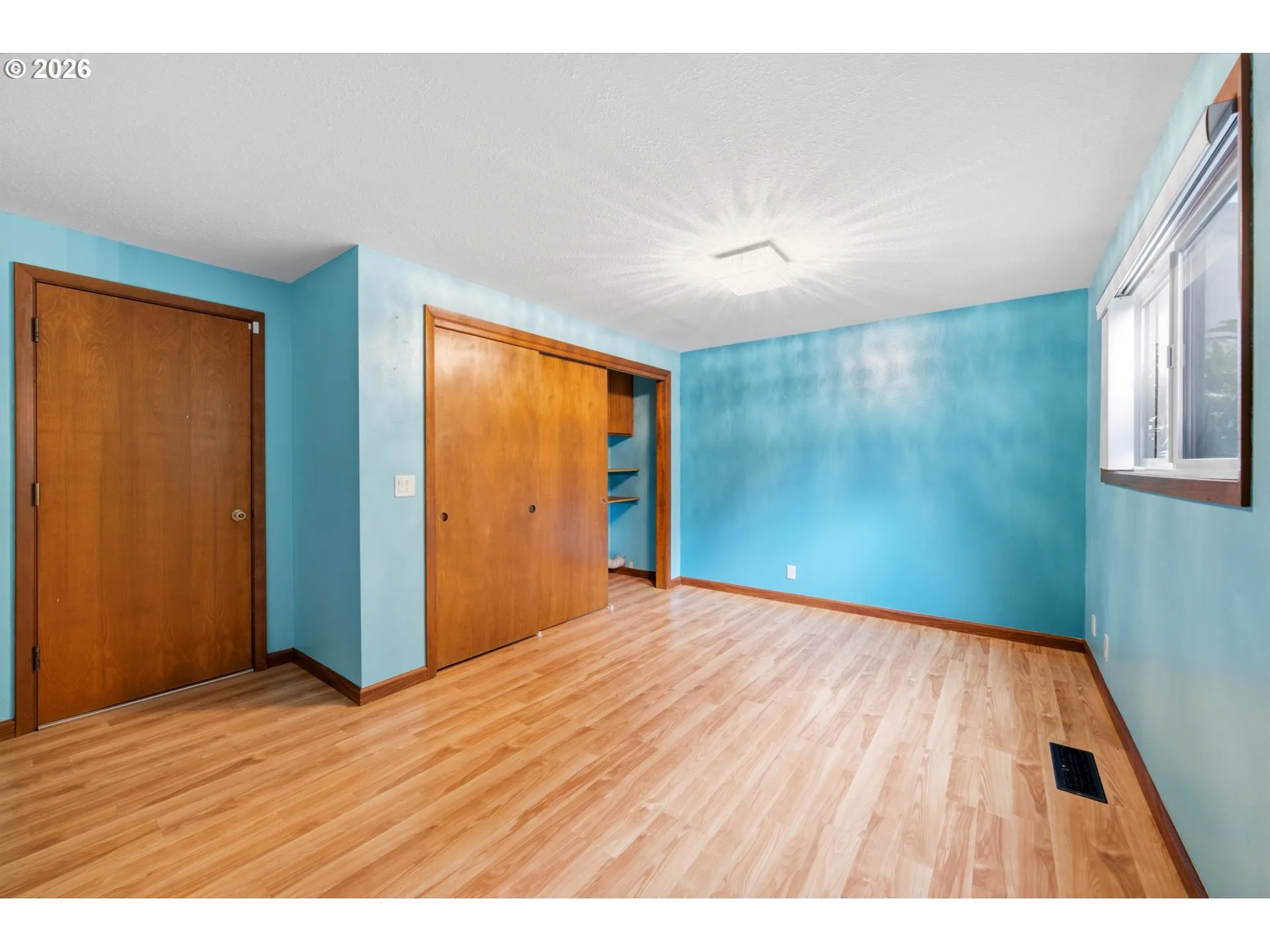 Bedroom-# 3