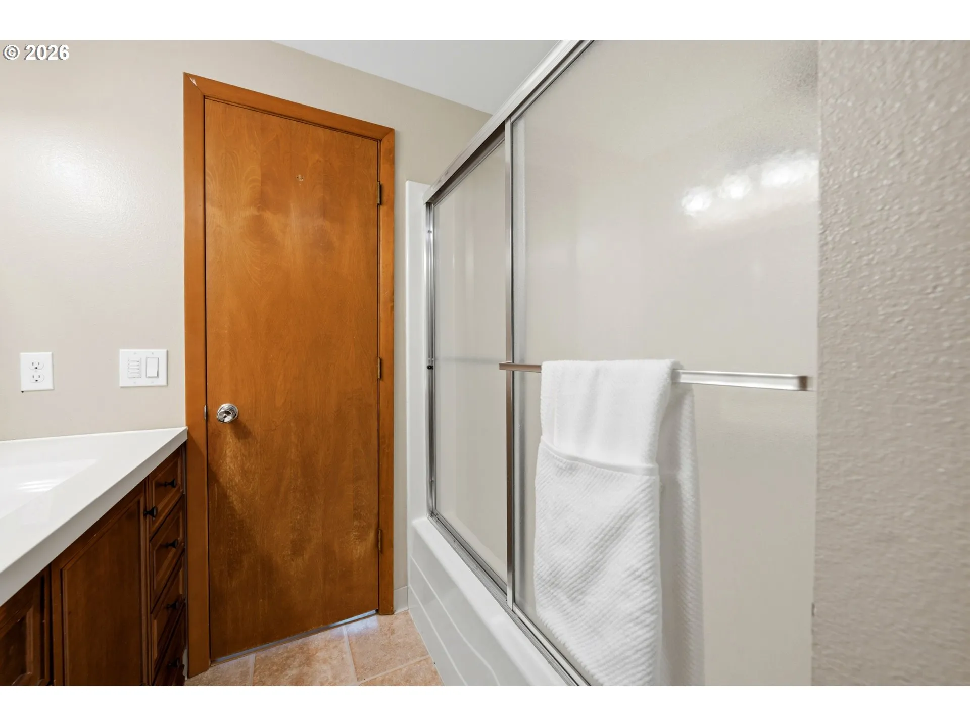 Bathroom-Main