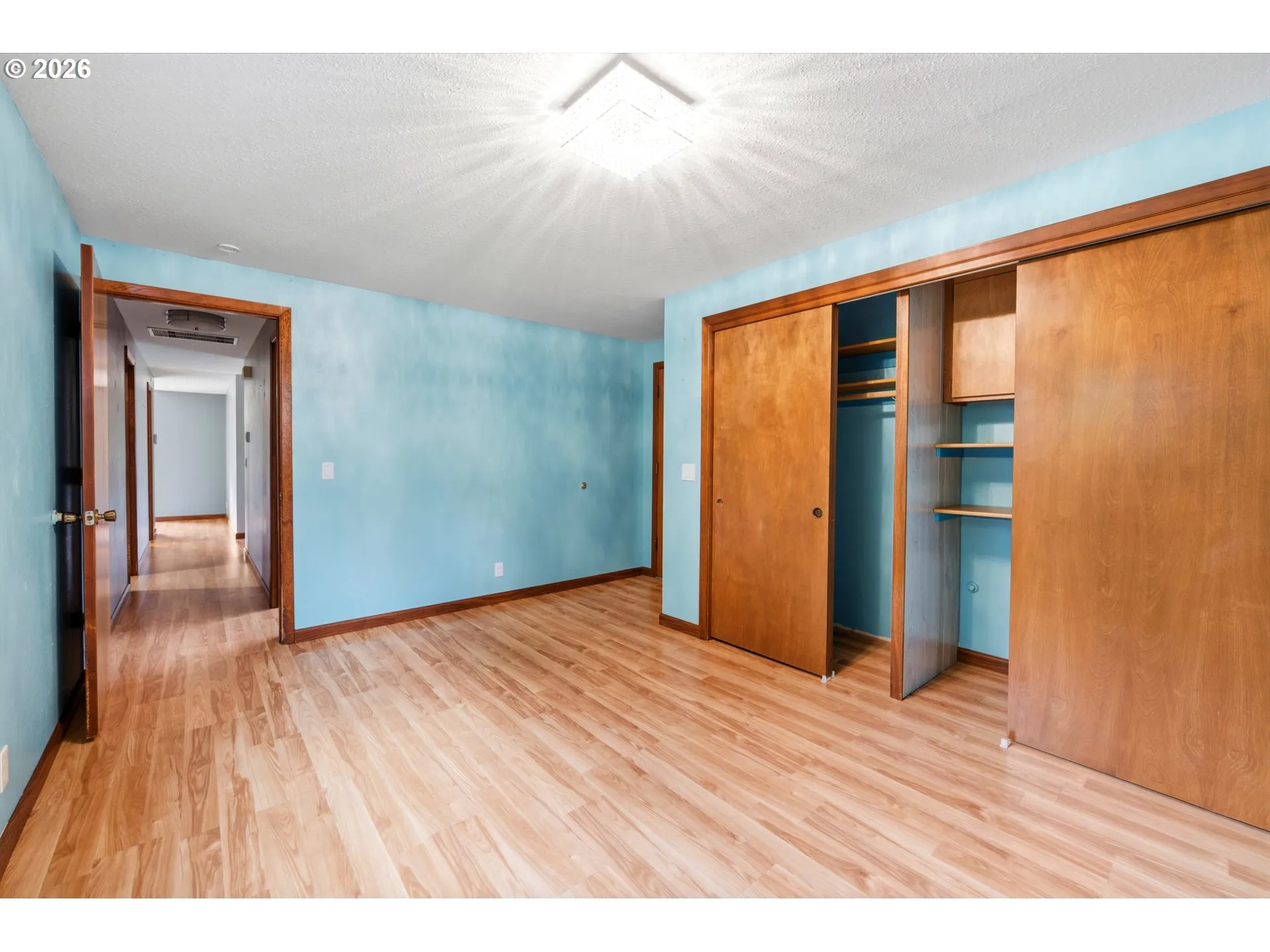 Bedroom-# 3