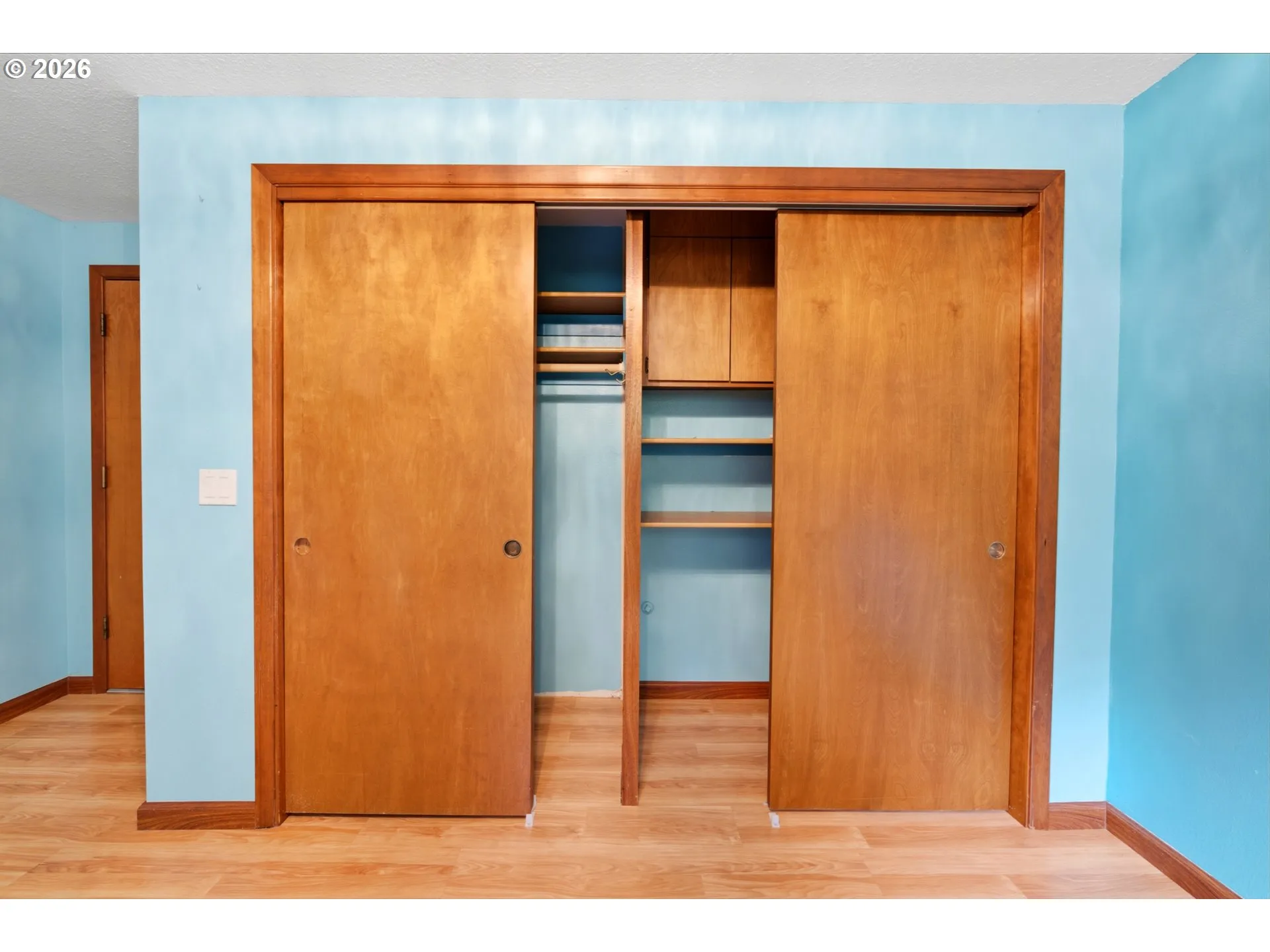Bedroom-# 3