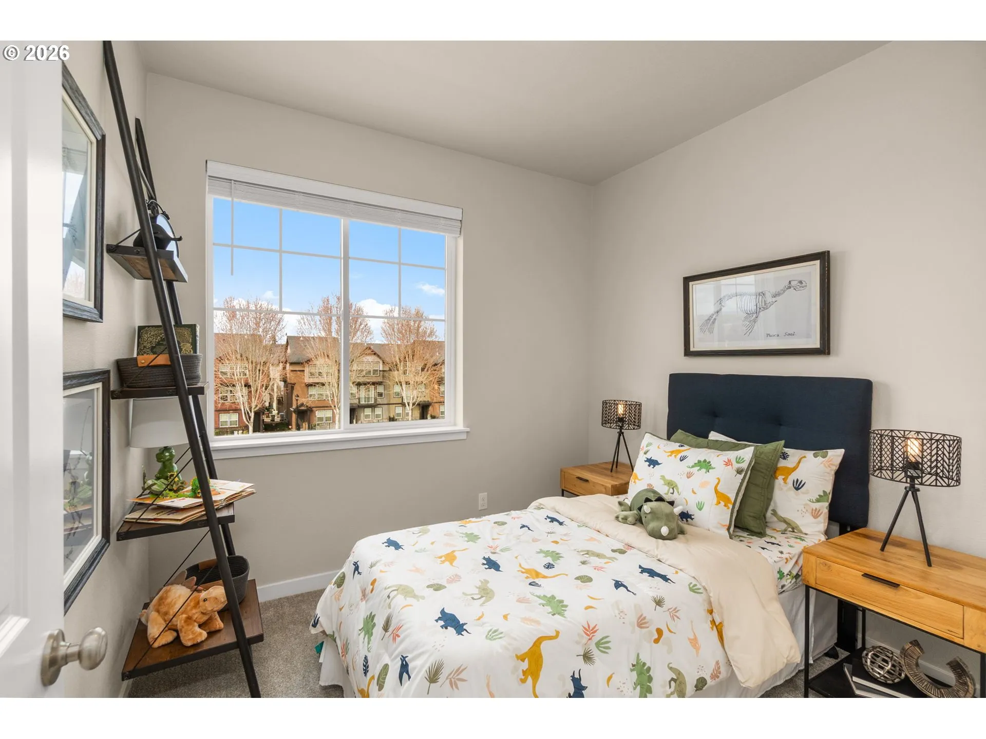 Bedroom-# 3