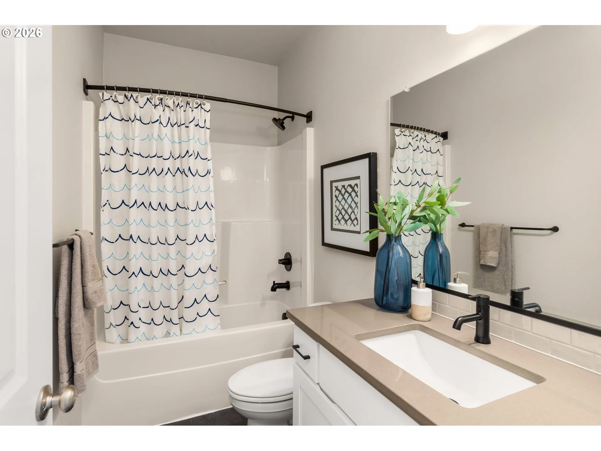 Bathroom-# 2