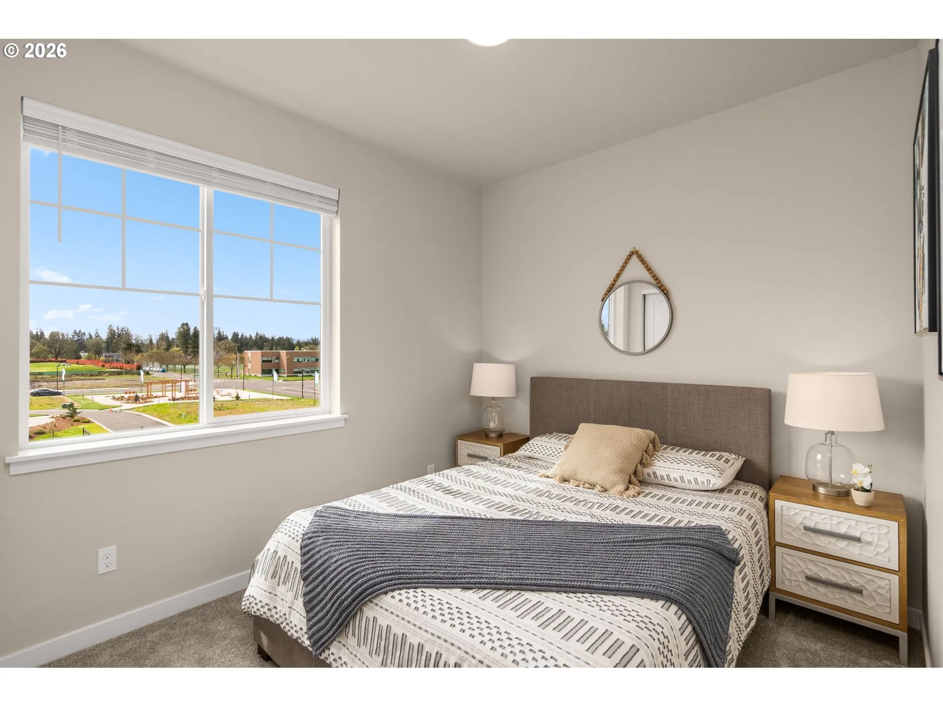 Bedroom-# 2