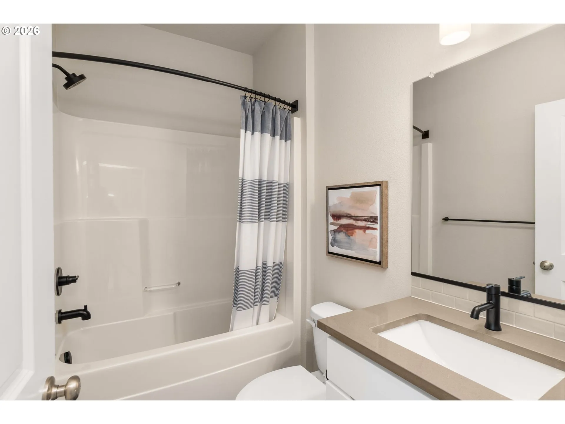 Bathroom-# 3