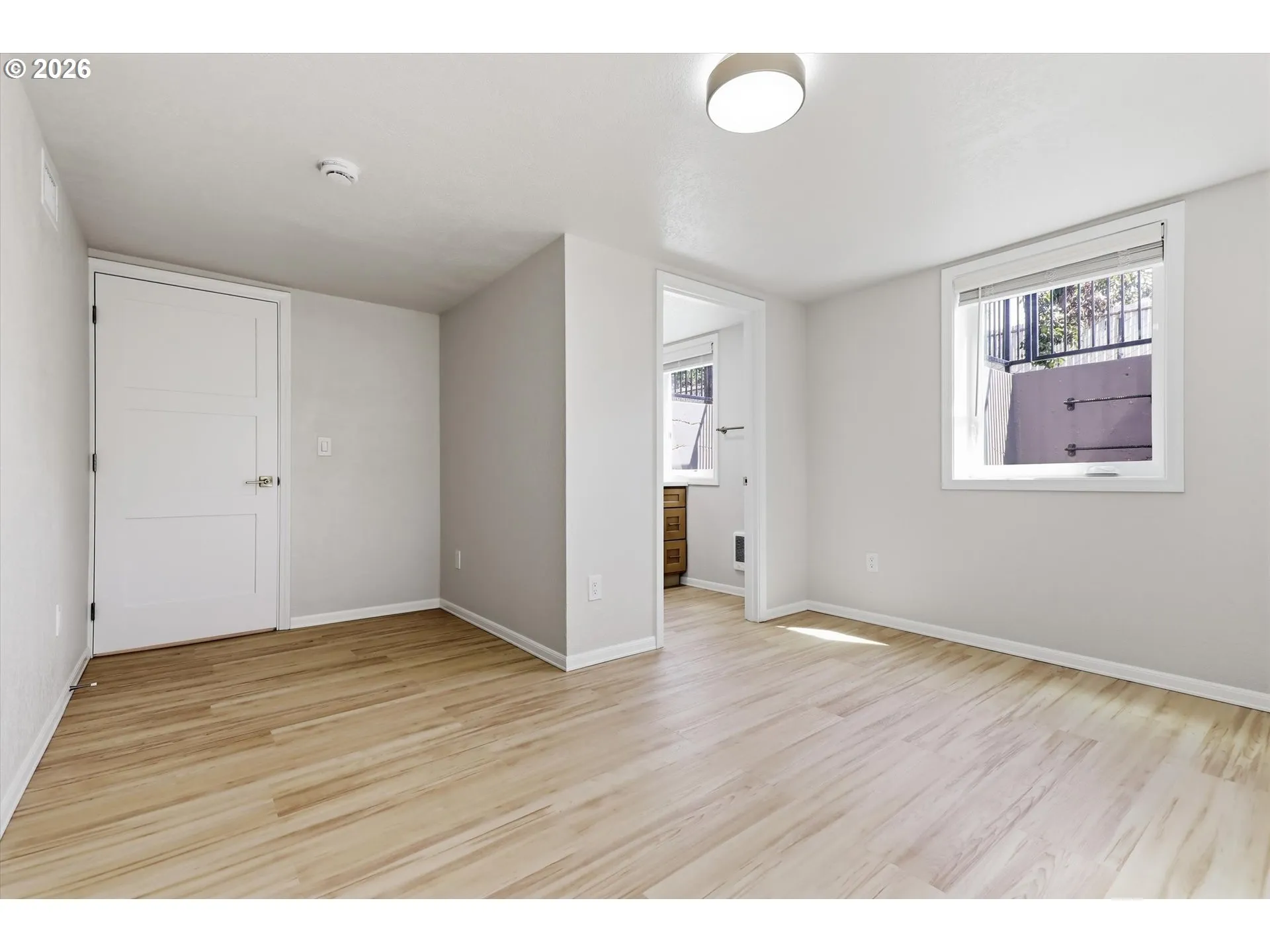 Bedroom-# 3