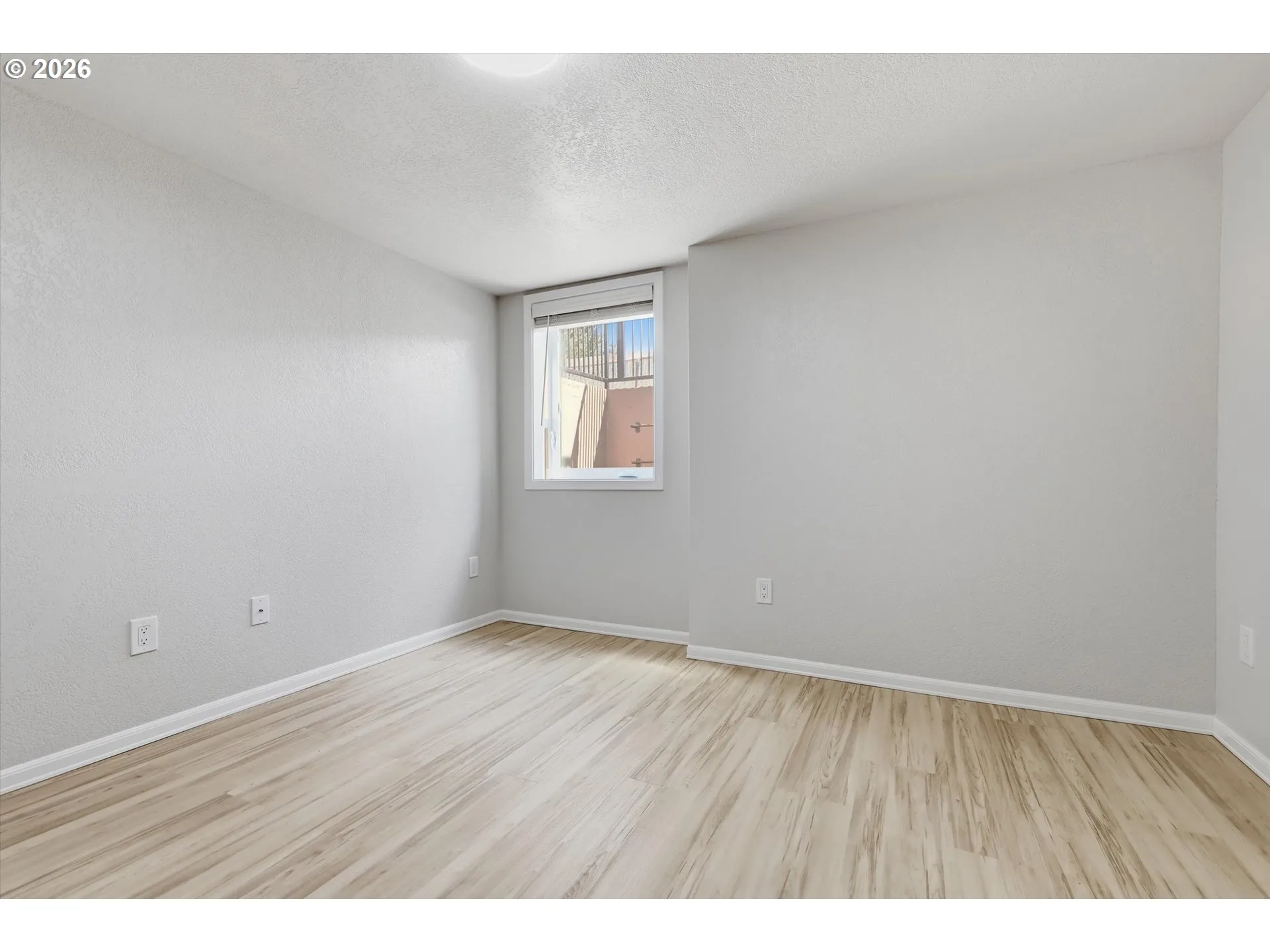 Bedroom-# 4
