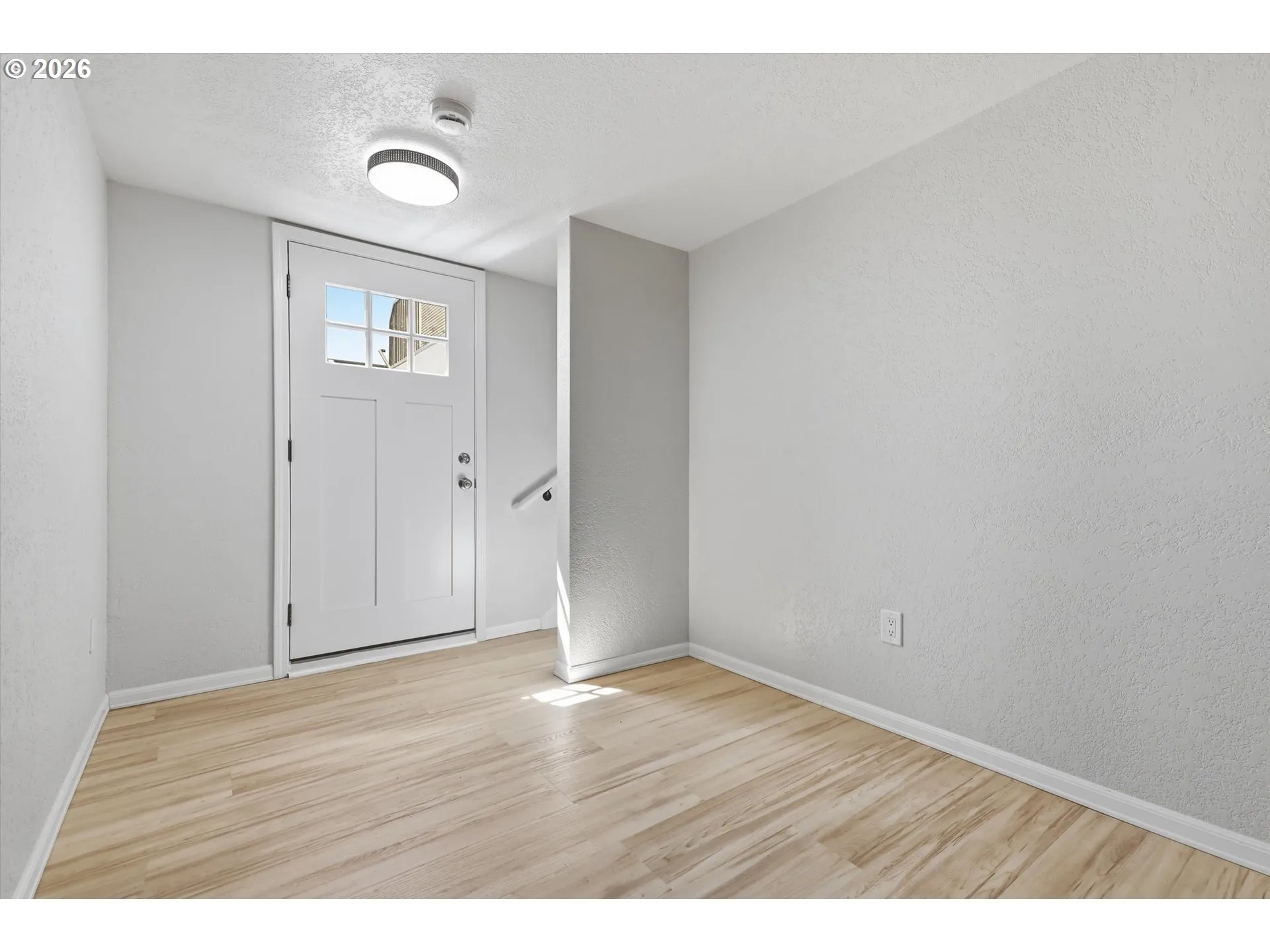 Basement-Finished