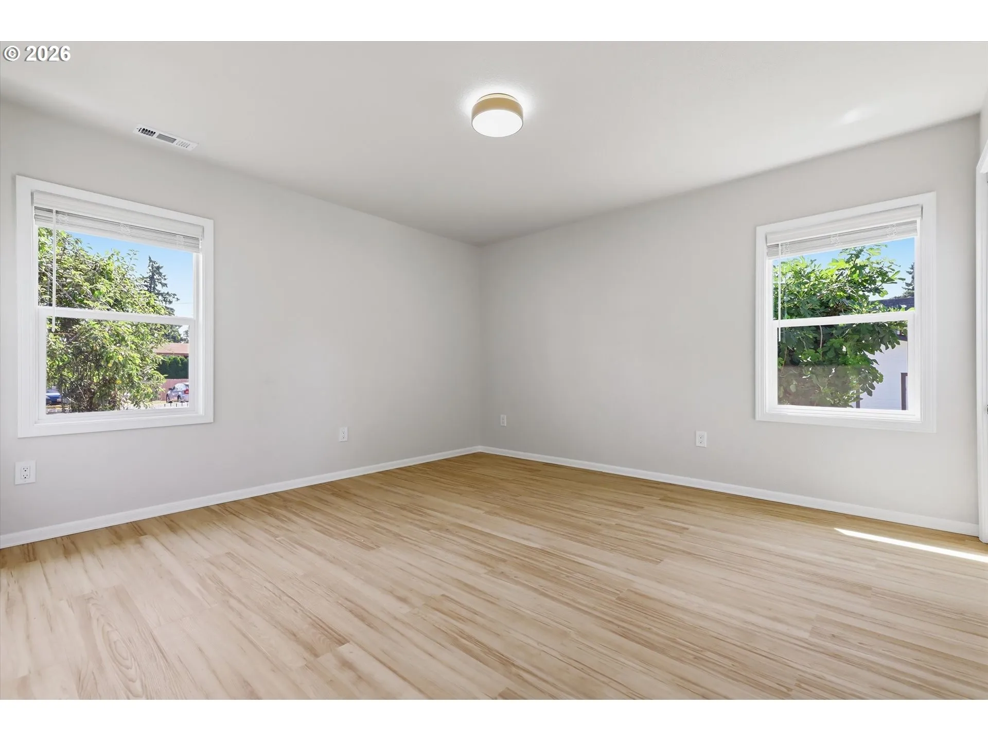 Bedroom-Main