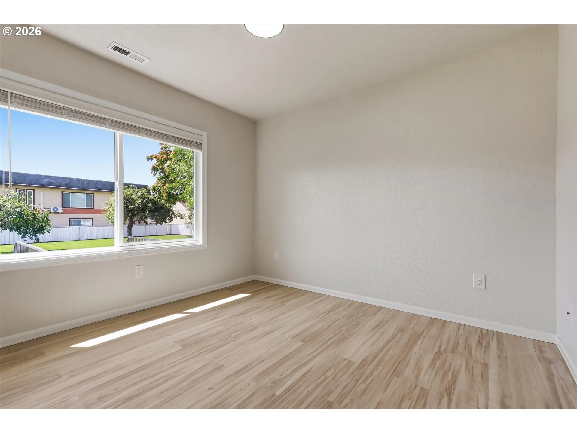 Bedroom-# 2