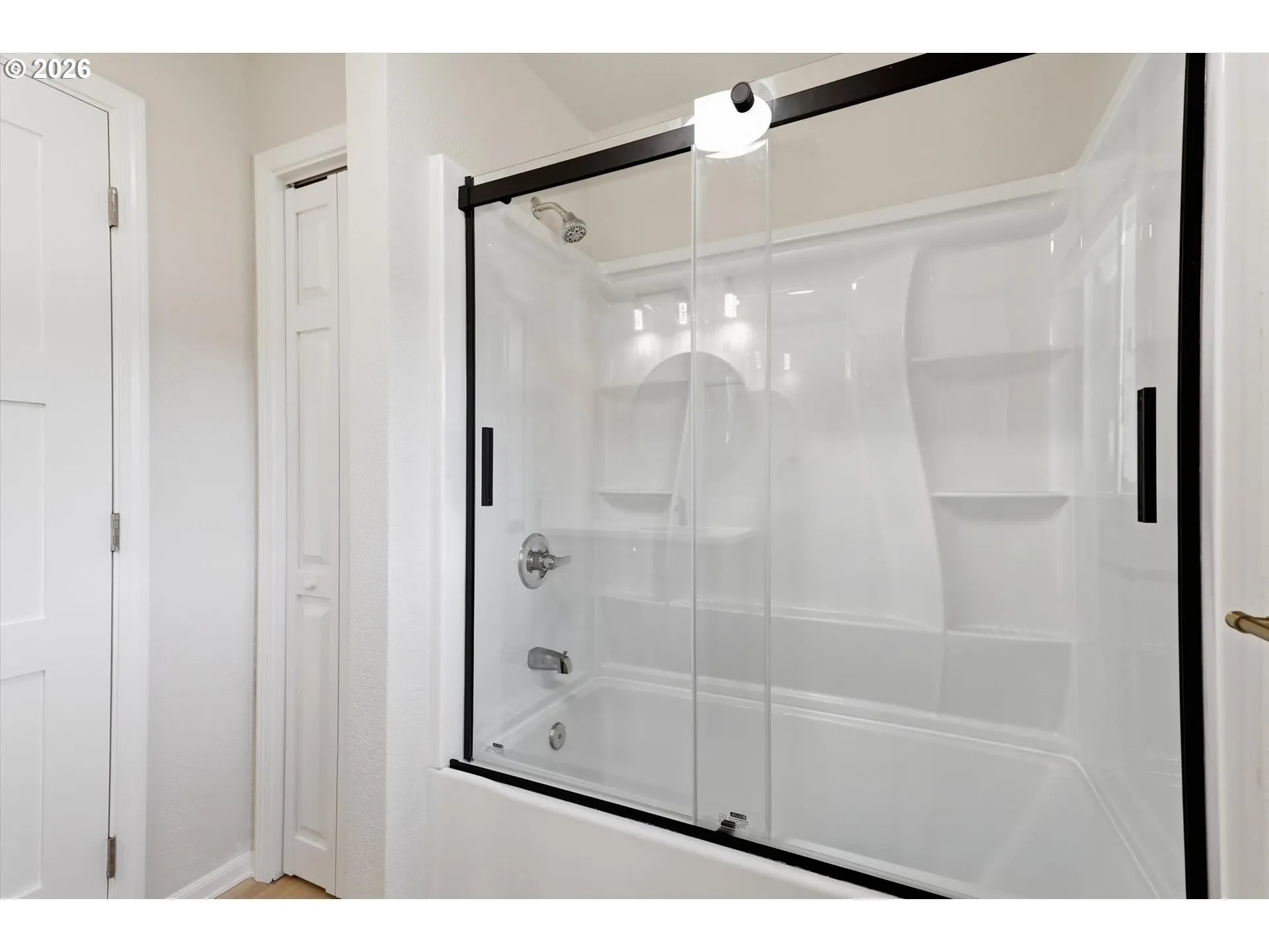 Bathroom-Main