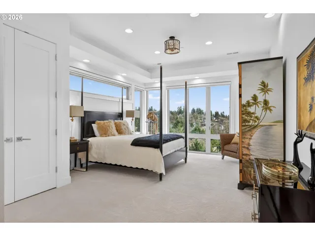 Bedroom-# 2