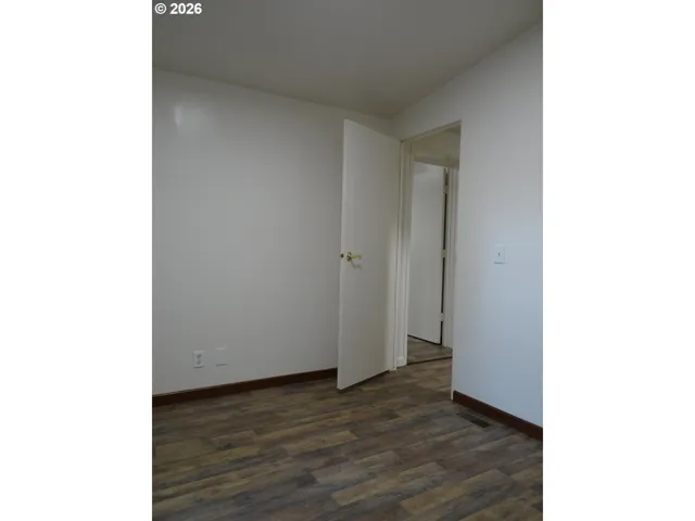 Bedroom-# 2