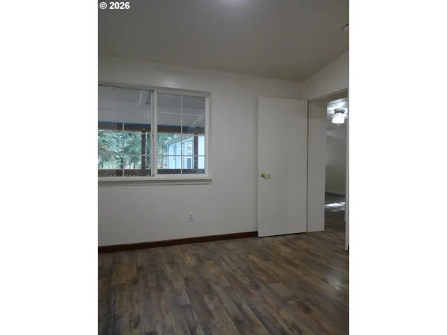 Bedroom-# 3