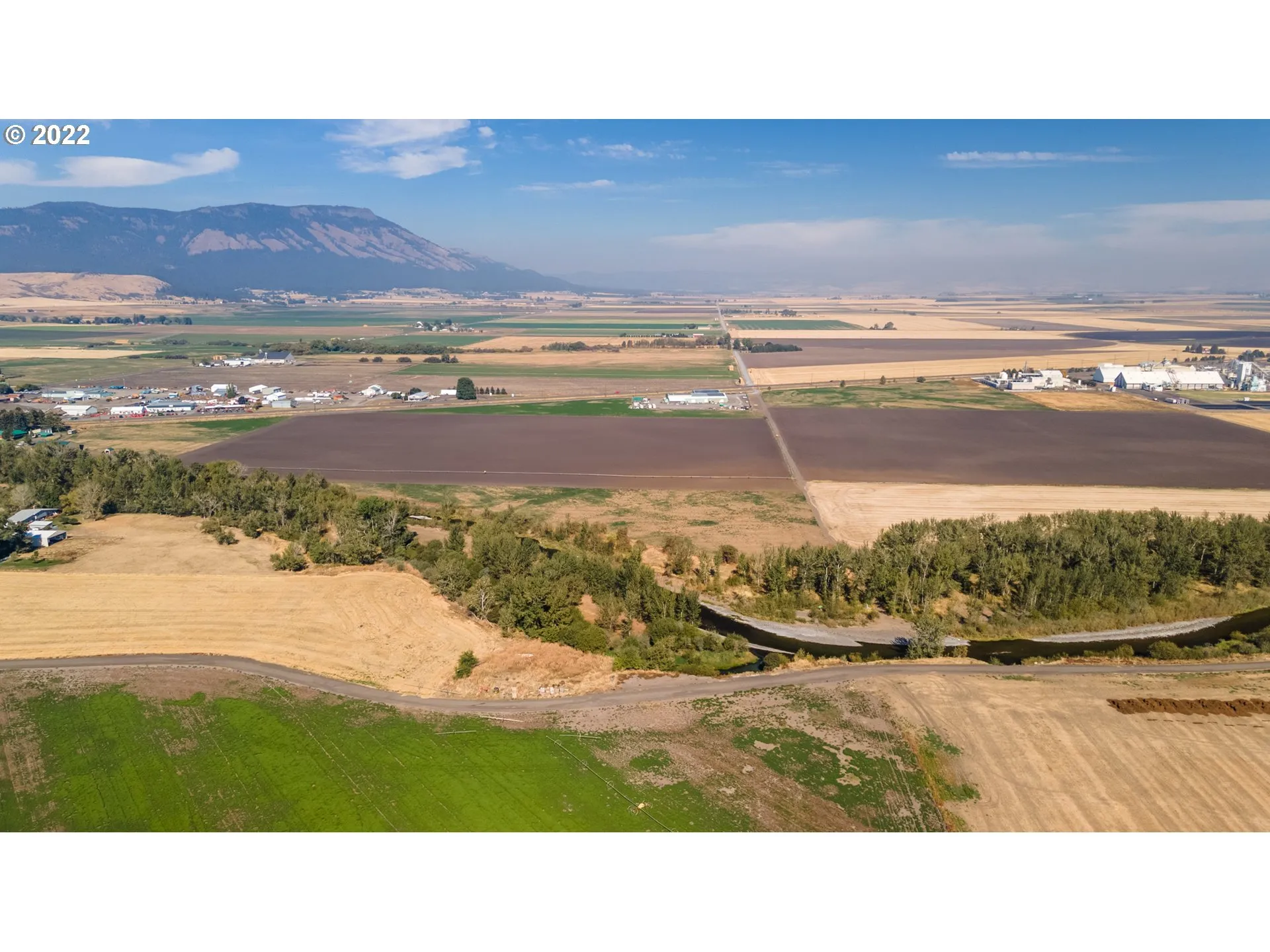 View-Aerial
